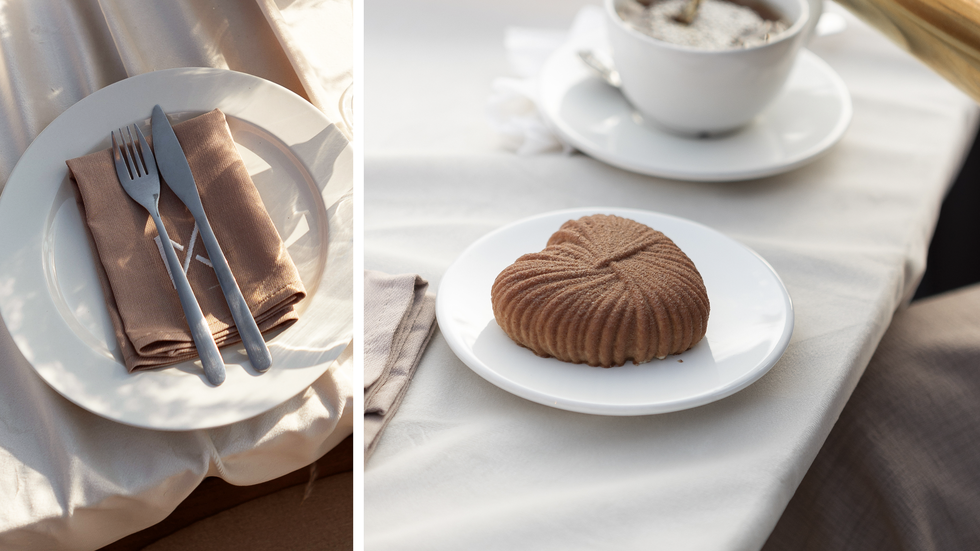 Клубный квартал «Нити» — Изображение №12 — Брендинг на Dprofile