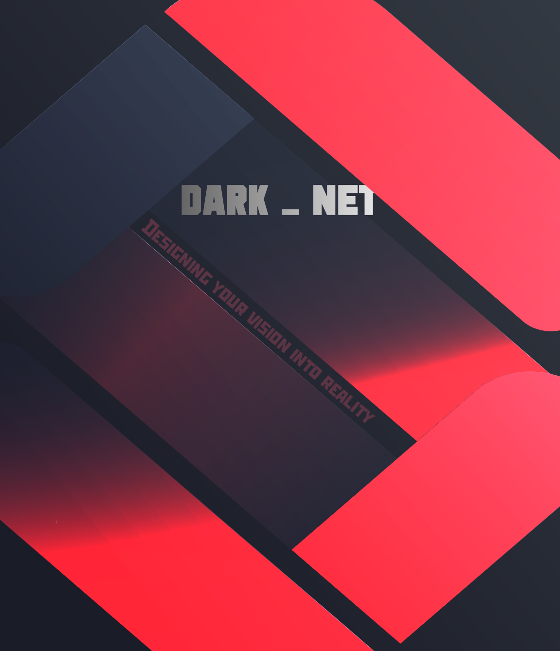 Дизайн футболки — Изображение №2 — Брендинг на Dprofile
