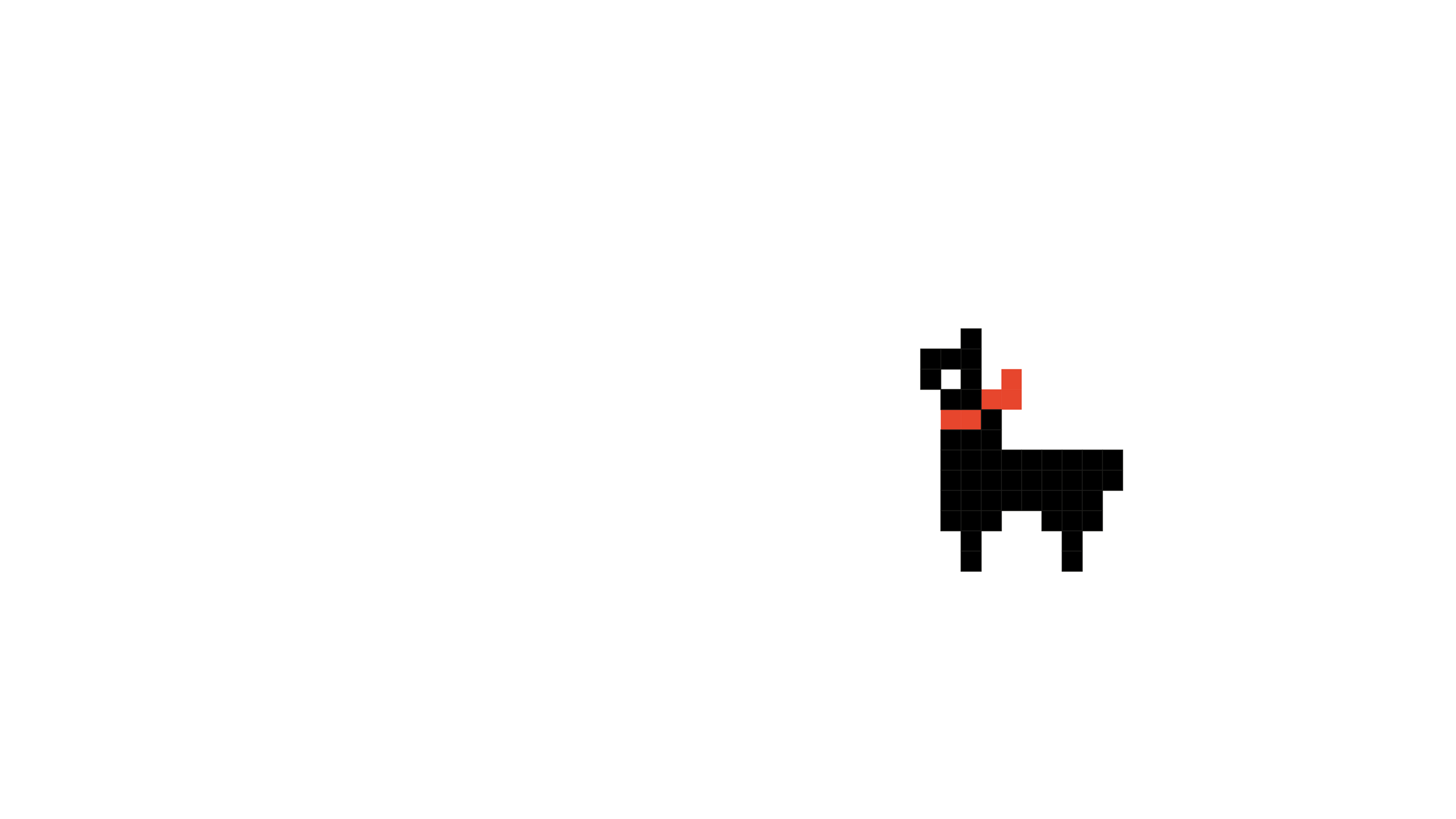 LAMa (Look at me) — Изображение №4 — Брендинг на Dprofile