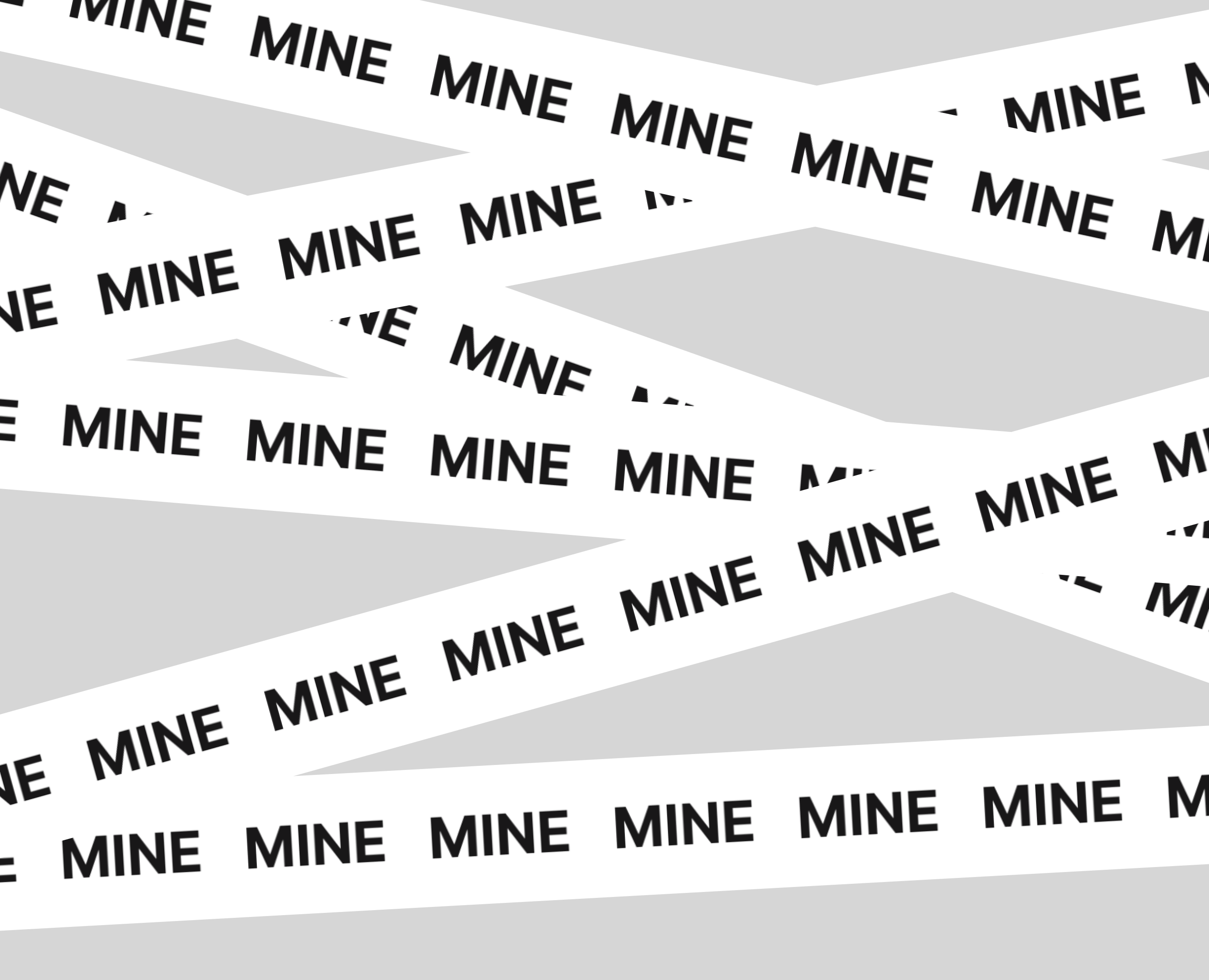 Mine, мастерская нижнего белья — Брендинг на Dprofile