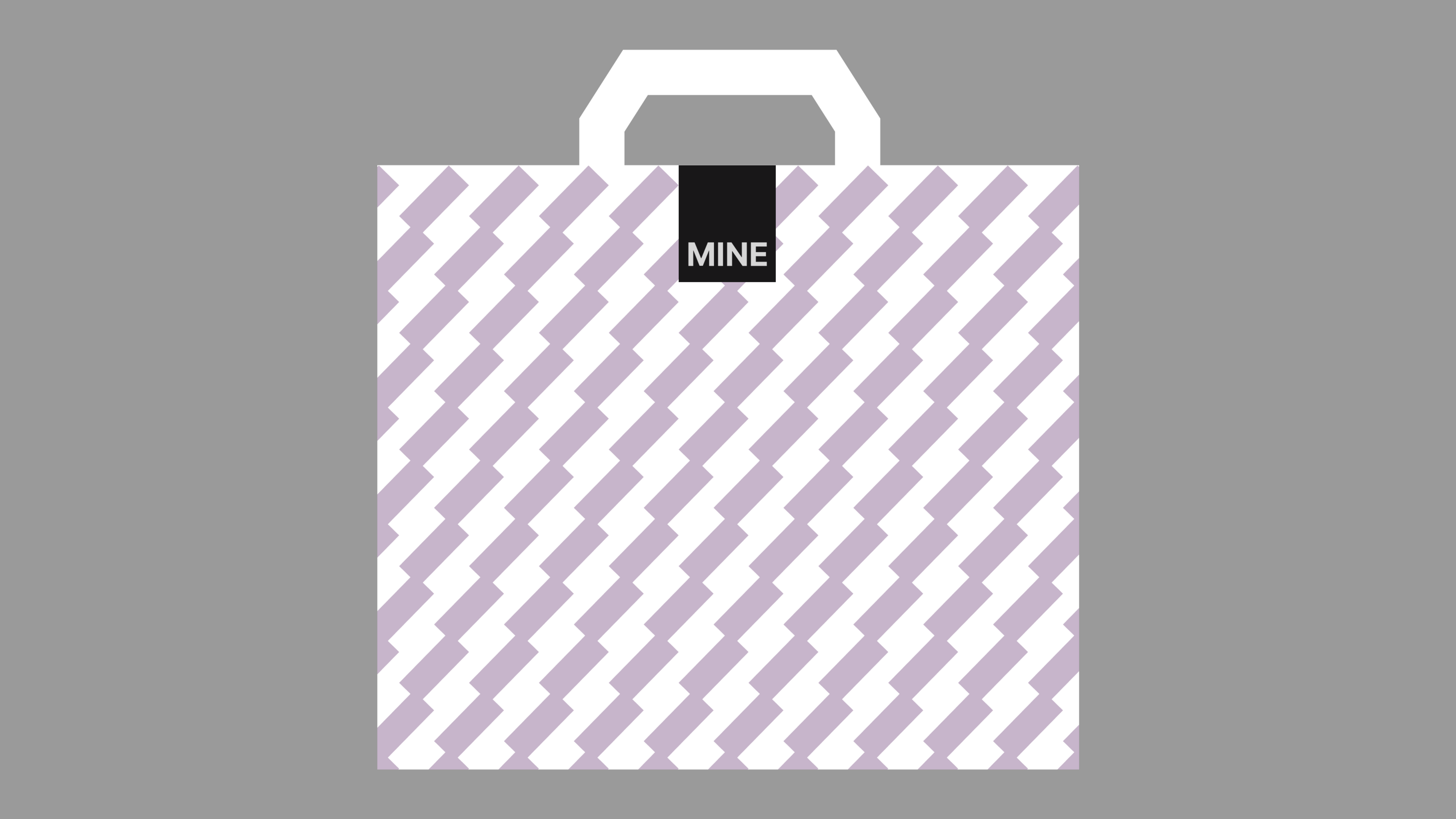 Mine, мастерская нижнего белья — Изображение №10 — Брендинг на Dprofile