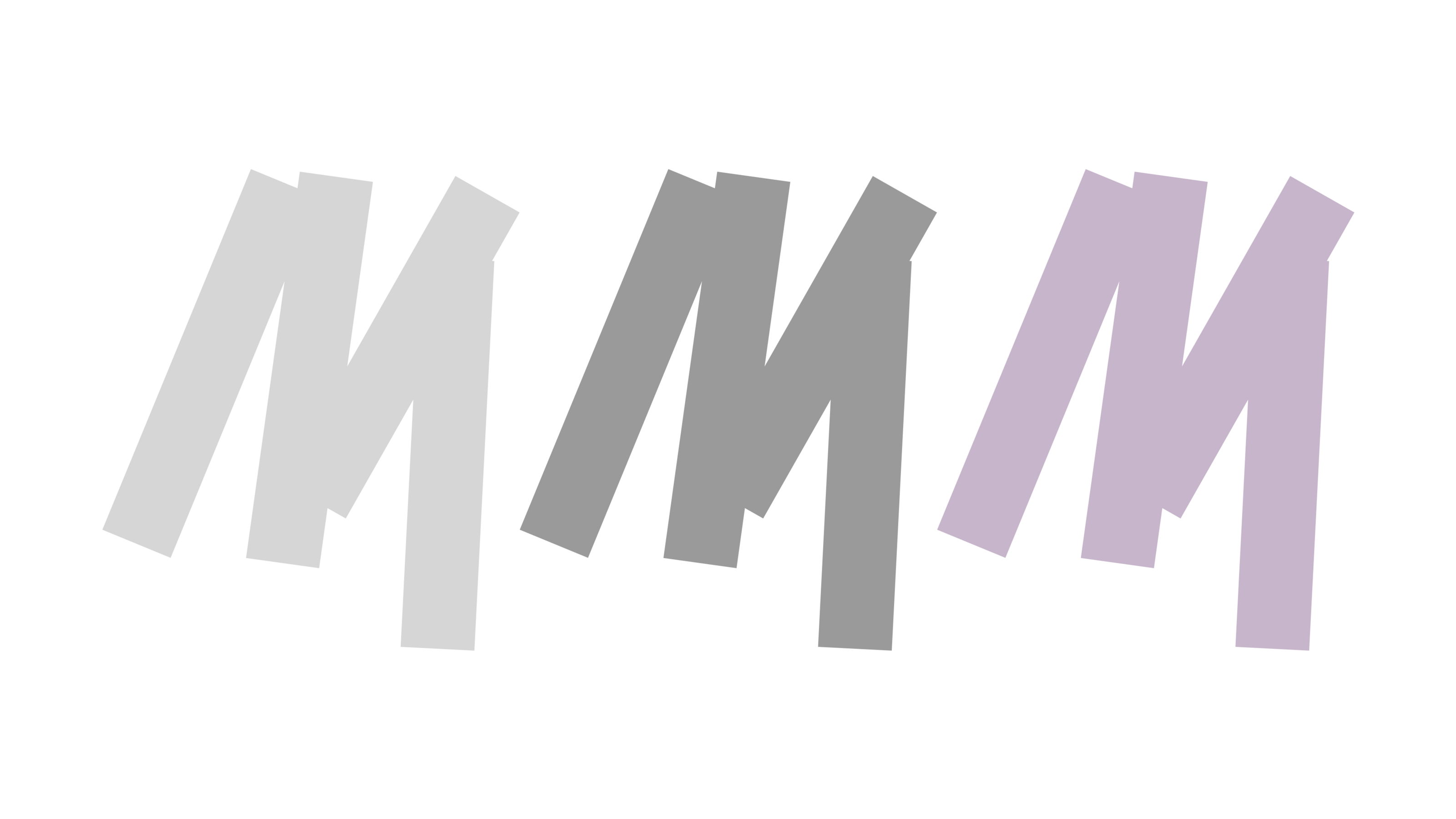 Mine, мастерская нижнего белья — Изображение №6 — Брендинг на Dprofile