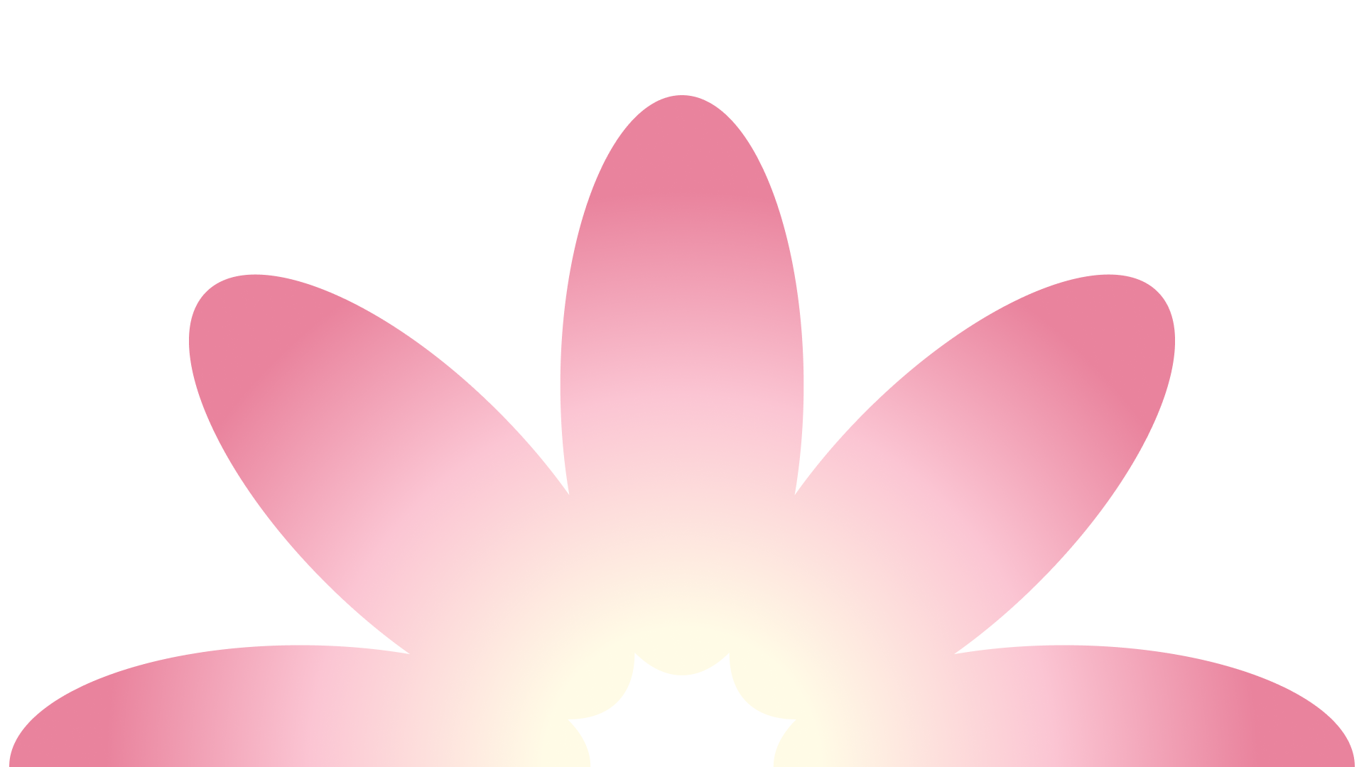 Lumina Flora — Изображение №2 — Брендинг на Dprofile