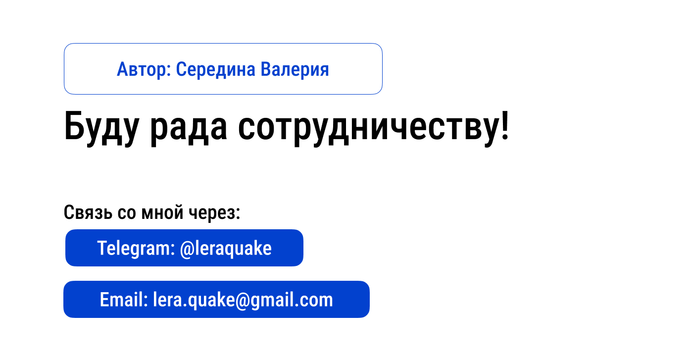 Дизайн отчетной презентации для компании "blob" — Изображение №4 — Брендинг, Маркетинг на Dprofile