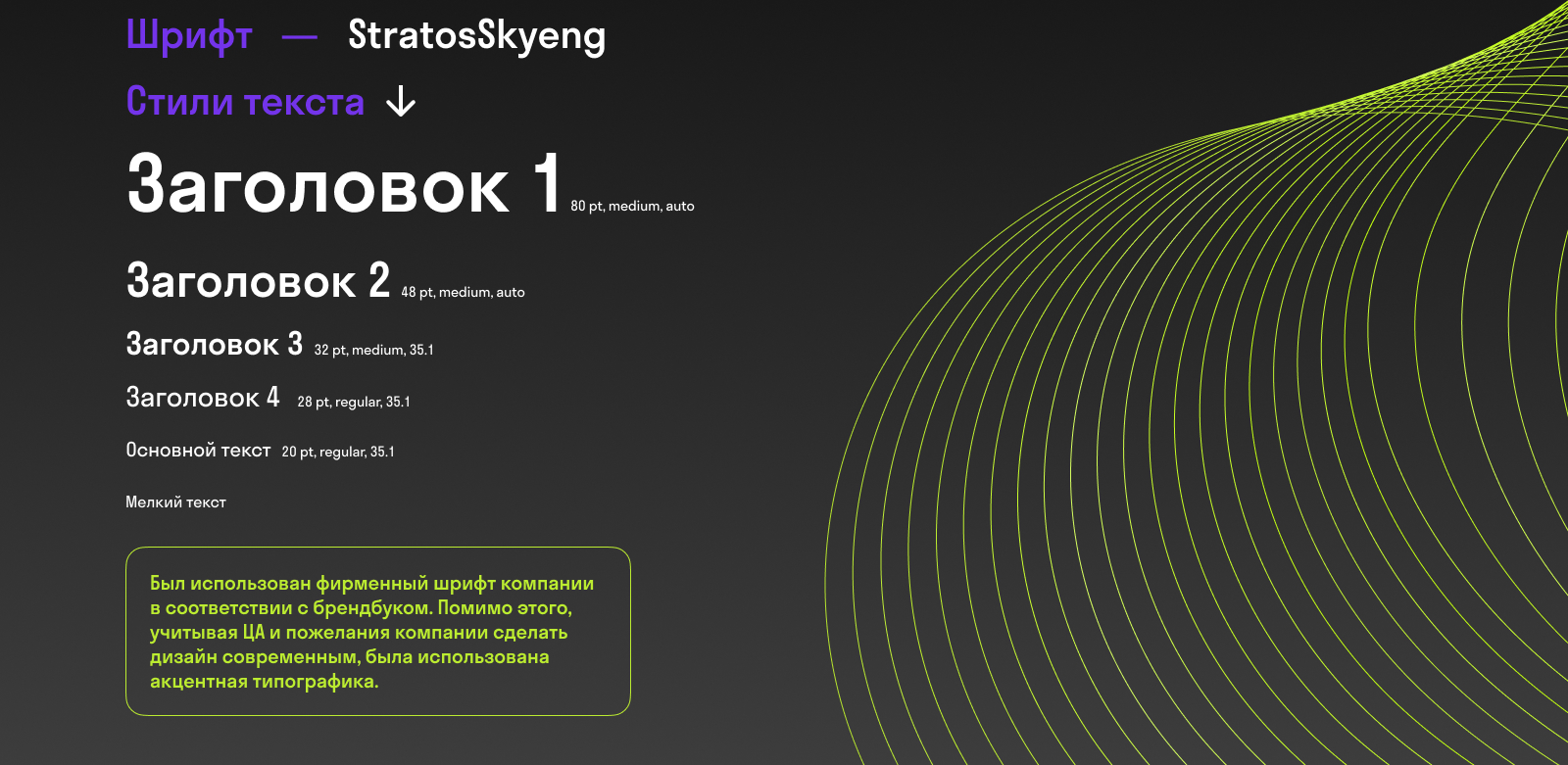 Дизайн лендинга для Skypro — Изображение №2 — Интерфейсы на Dprofile