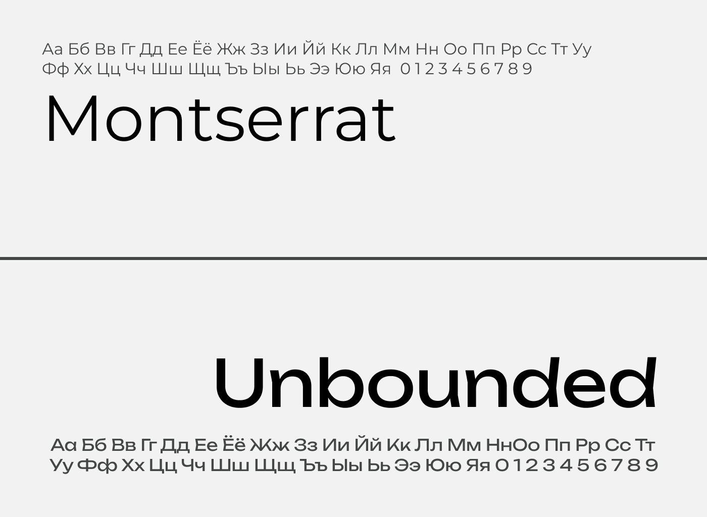 Брендинг для клинического психолога — Изображение №5 — Брендинг на Dprofile