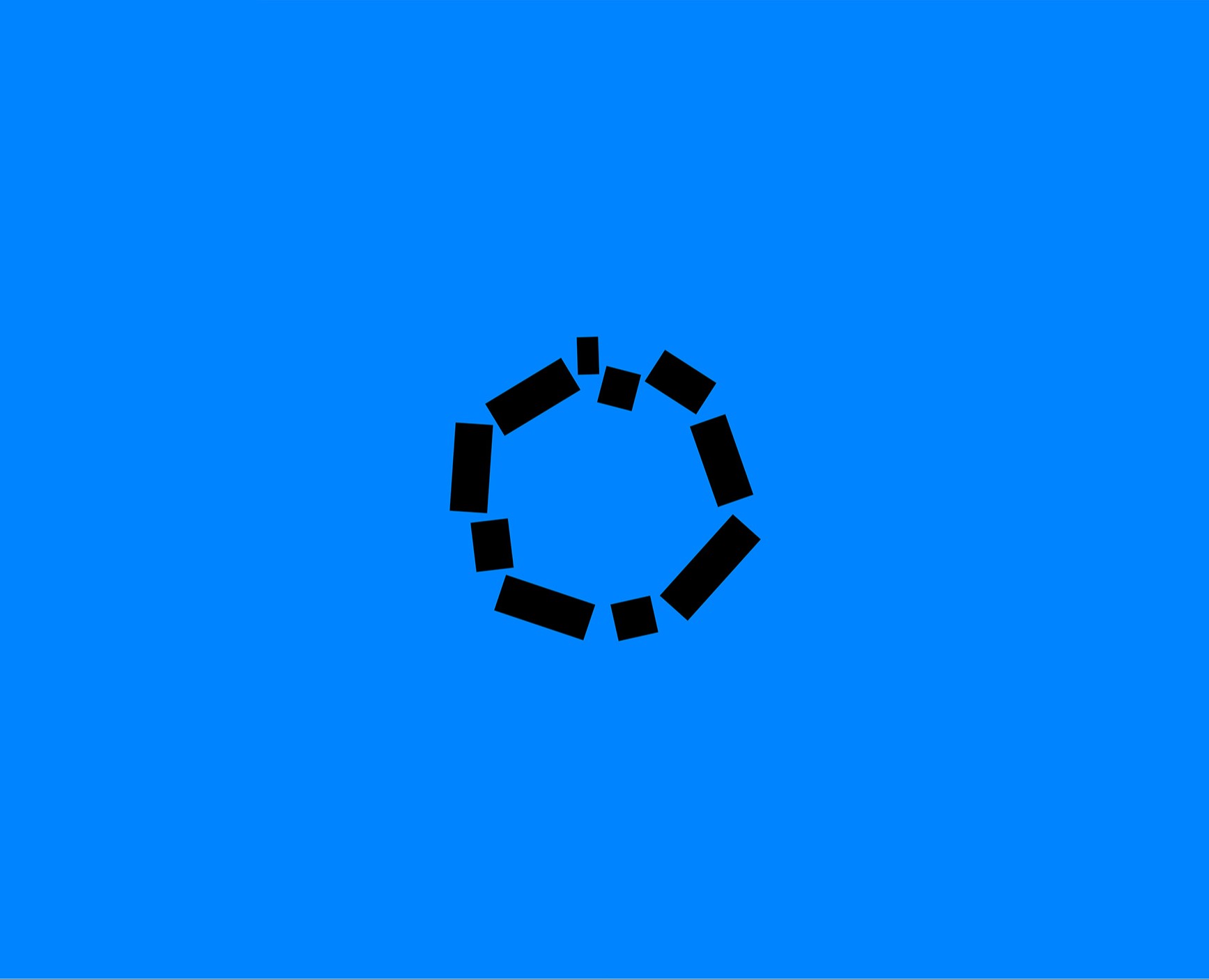 Разносторонка (шаблоны) на Dprofile