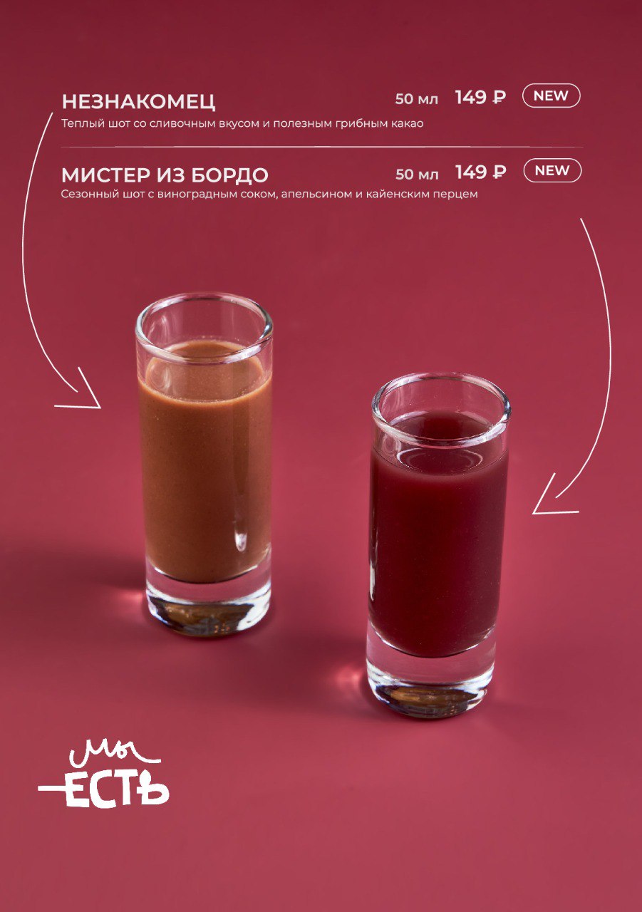 Плакаты — Изображение №6 — Иллюстрация, Графика на Dprofile