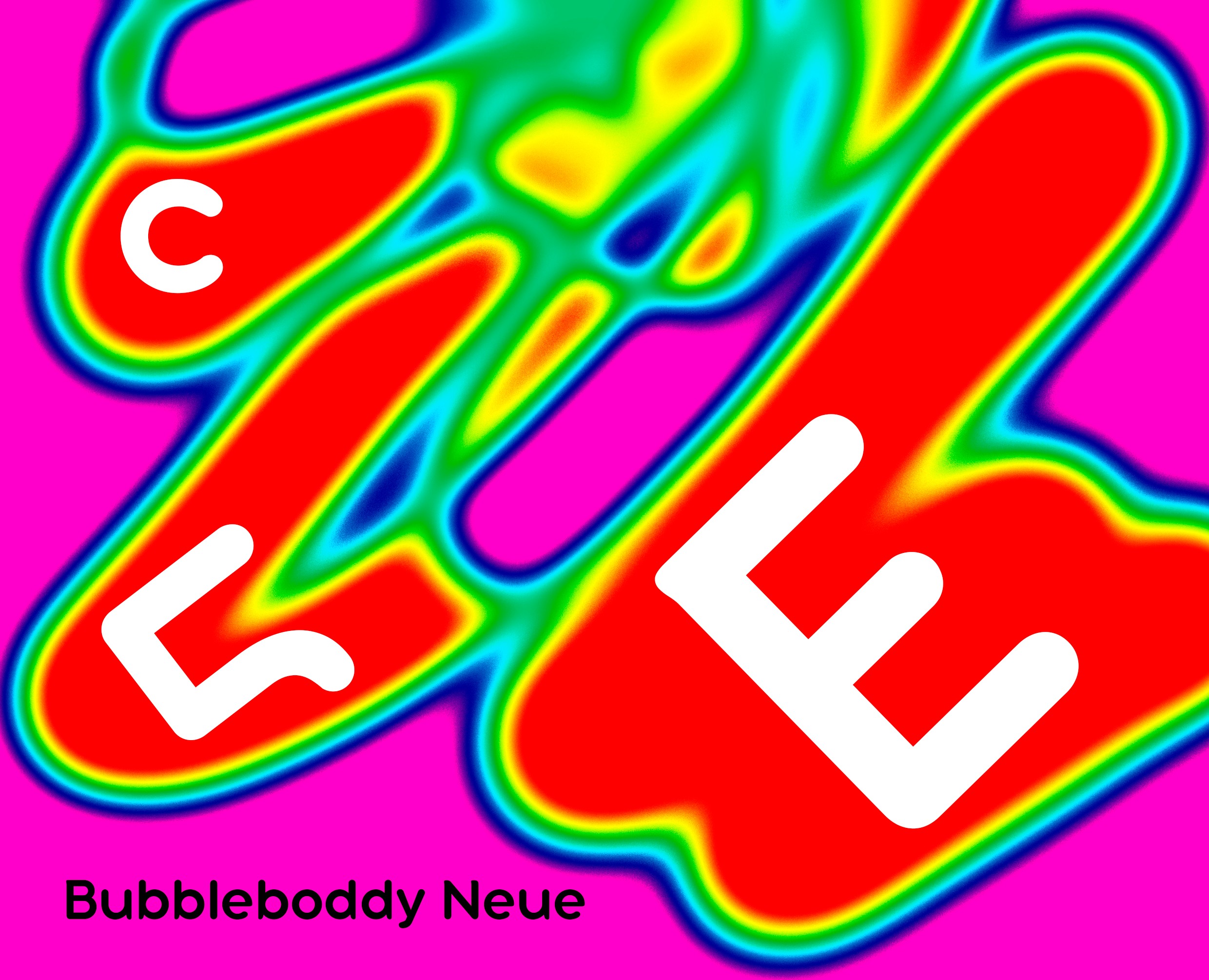 Плакаты — Иллюстрация, Графика на Dprofile