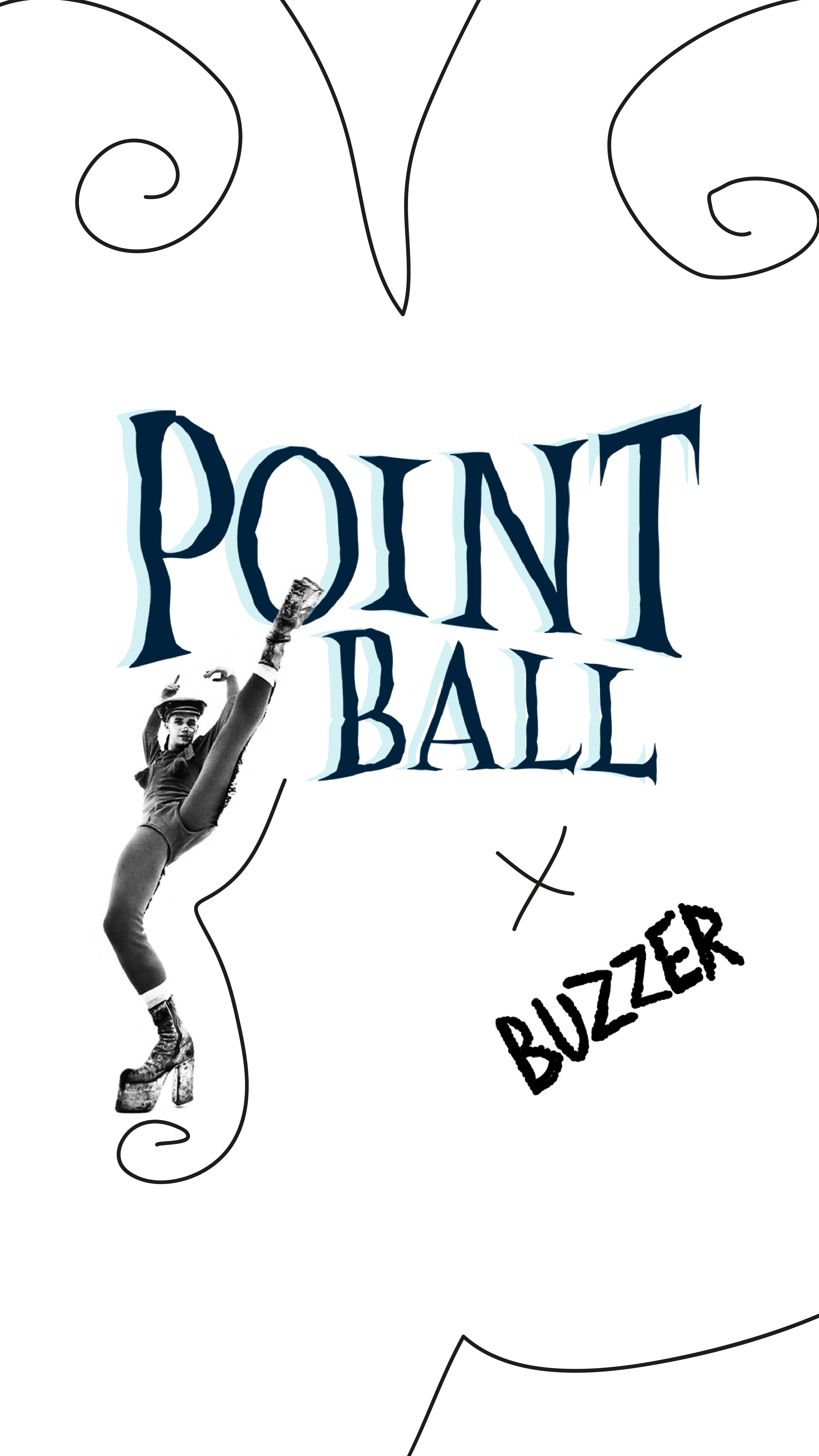 Обложки instagram — Изображение №7 — Иллюстрация, Графика на Dprofile