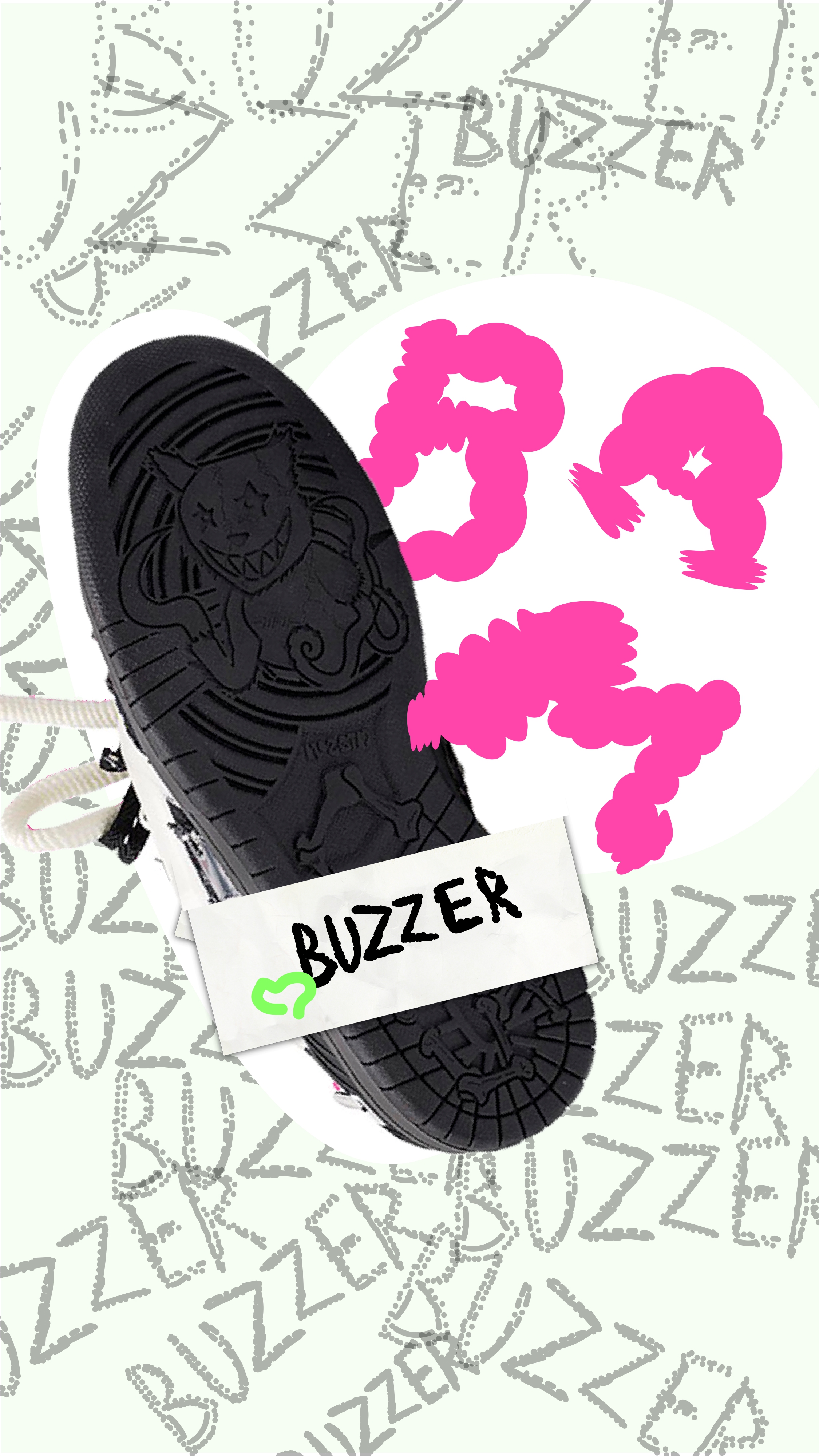 Обложки instagram — Изображение №8 — Иллюстрация, Графика на Dprofile