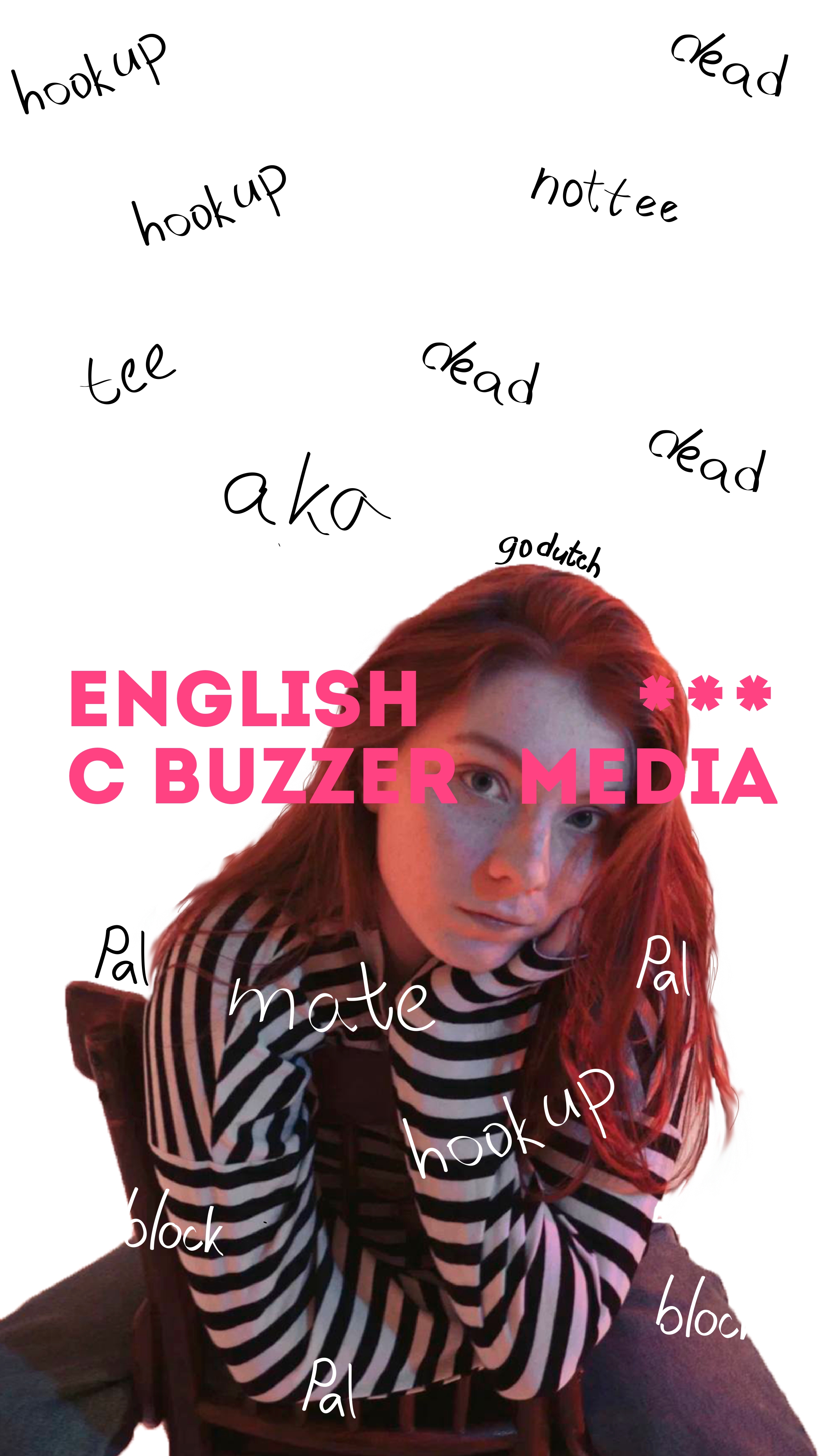 Обложки instagram — Изображение №3 — Иллюстрация, Графика на Dprofile