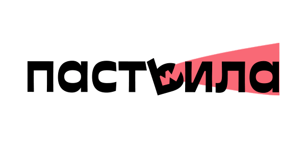 "Пастьила" - серьёзный перекус — Изображение №2 — Брендинг, Маркетинг на Dprofile