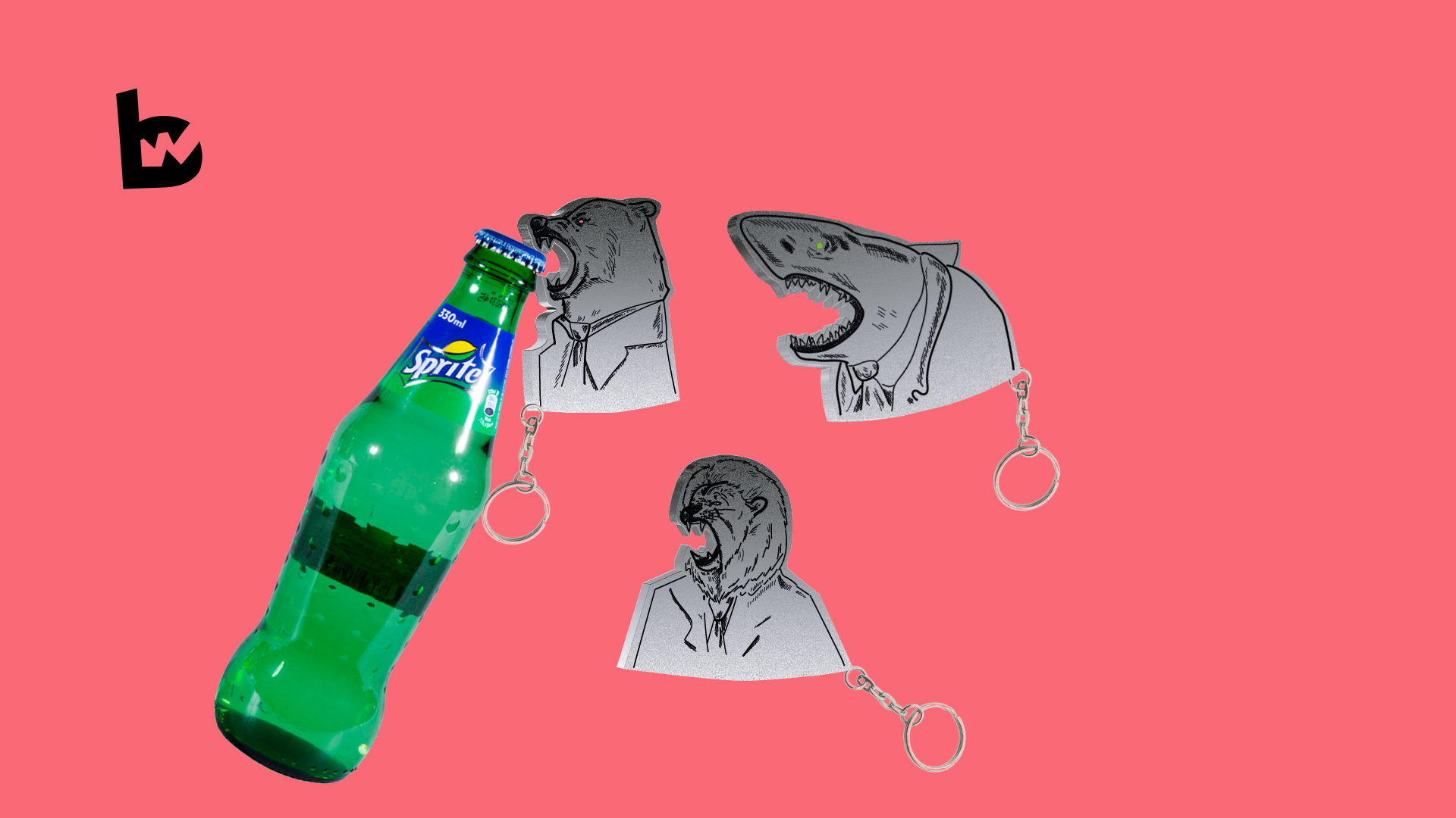 "Пастьила" - серьёзный перекус — Изображение №6 — Брендинг, Маркетинг на Dprofile