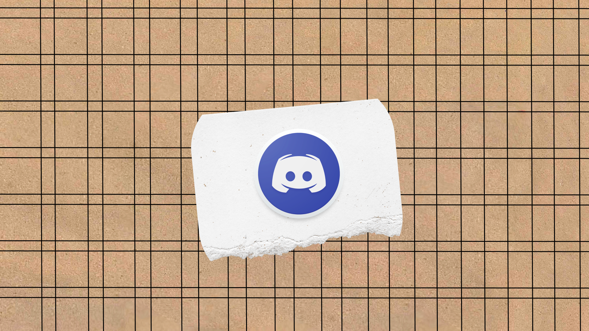 Презентация по итогам практики в Ельцин центре — Изображение №6 — Иллюстрация, Графика на Dprofile