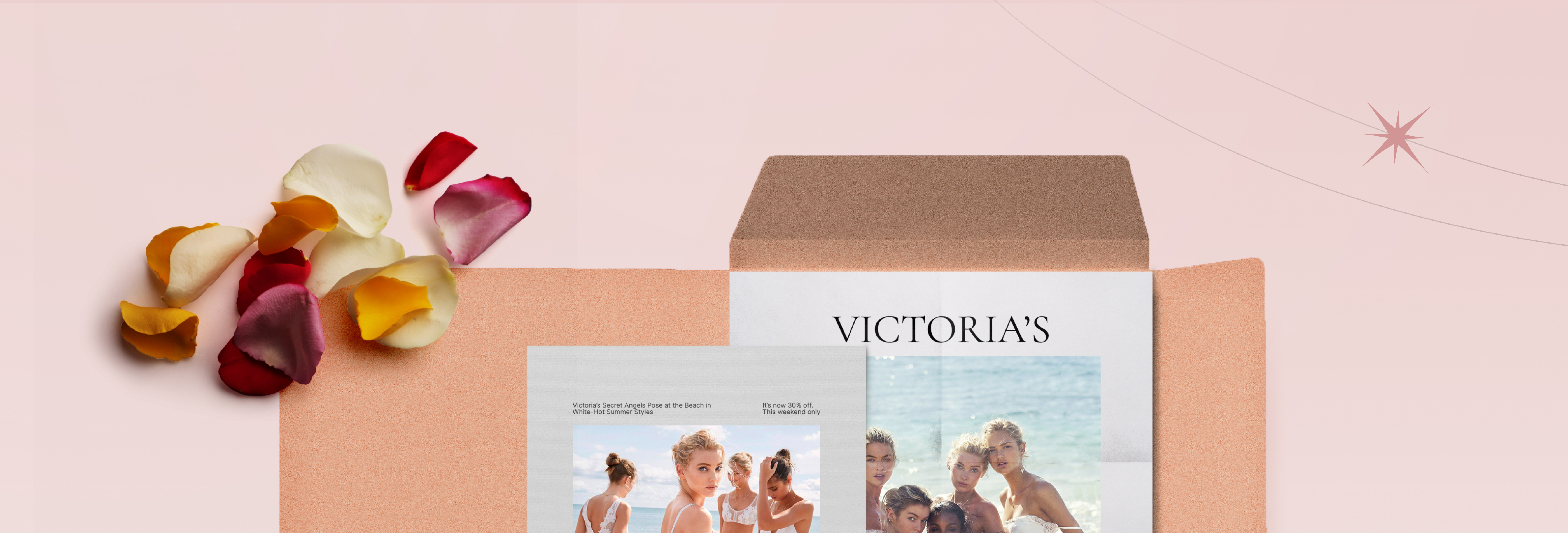 Victoria's secret | E-commerce website redesign — Изображение №19 — Интерфейсы, Графика на Dprofile