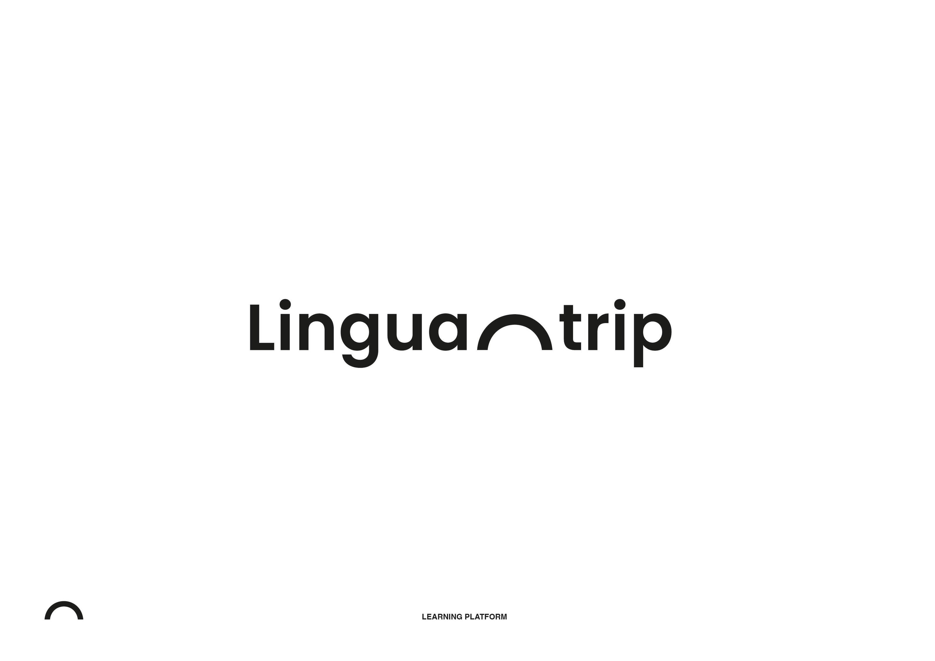 Logotypes — Изображение №9 — Брендинг, Иллюстрация на Dprofile