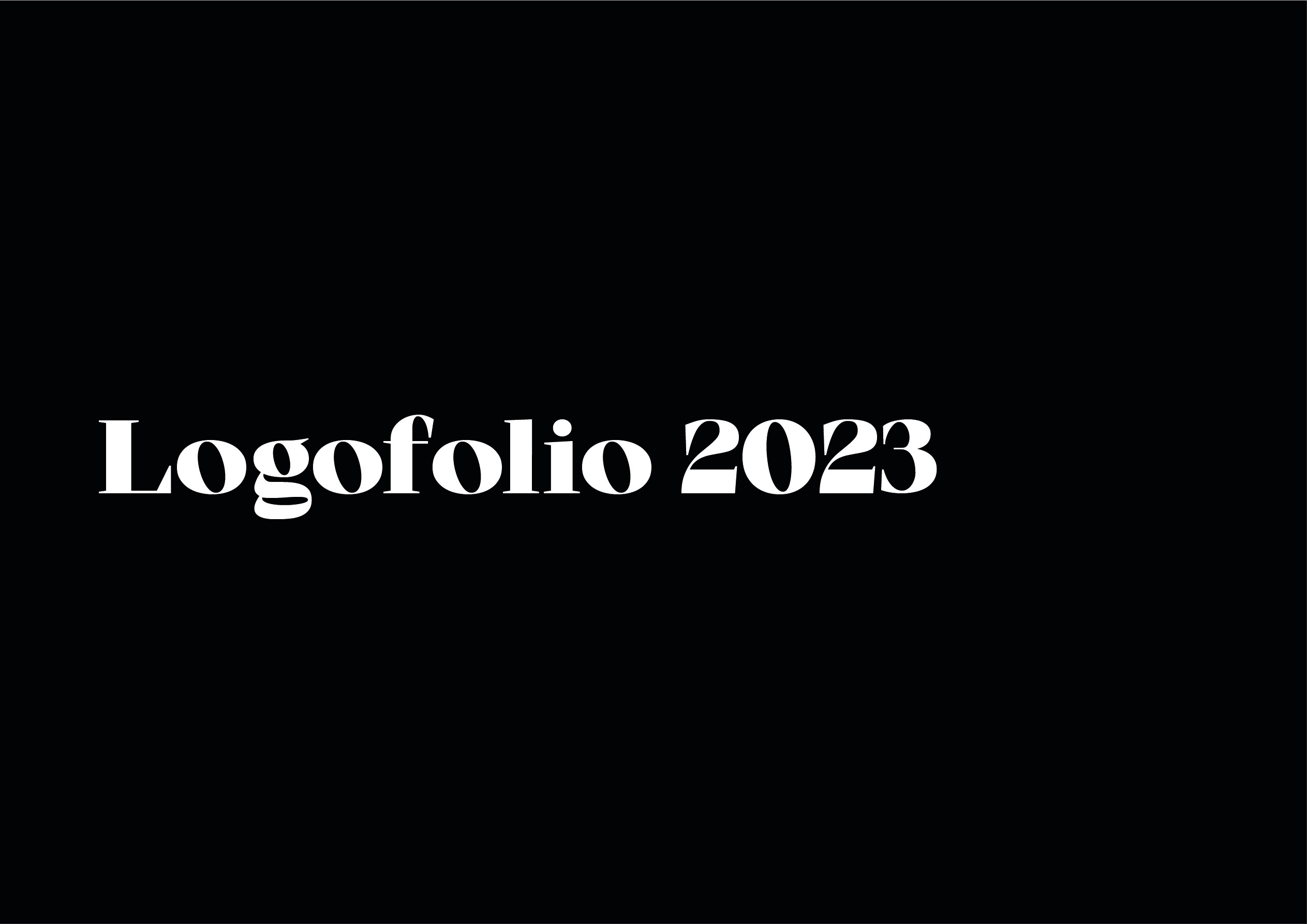 Logotypes — Изображение №1 — Брендинг, Иллюстрация на Dprofile