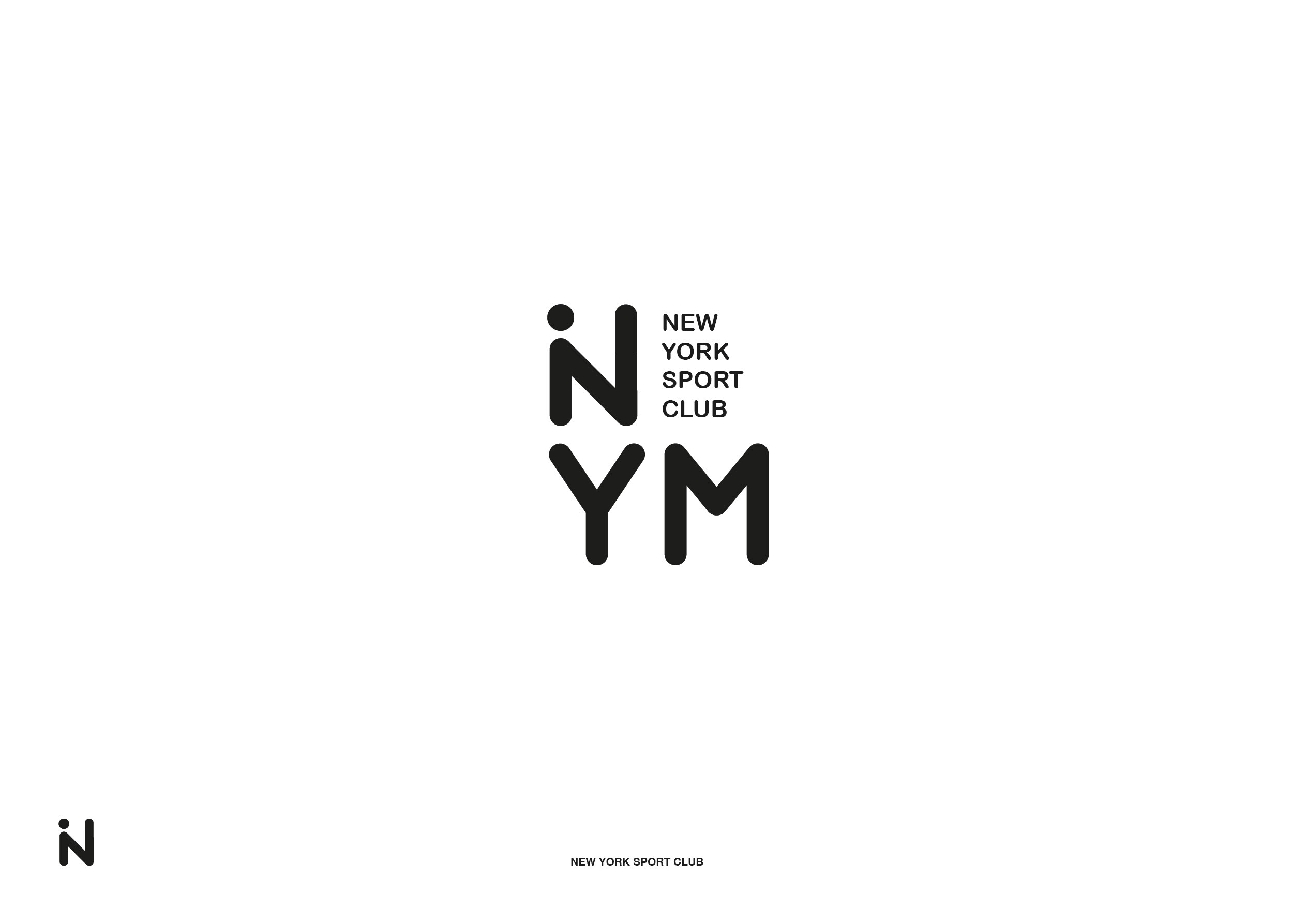 Logotypes — Изображение №2 — Брендинг, Иллюстрация на Dprofile