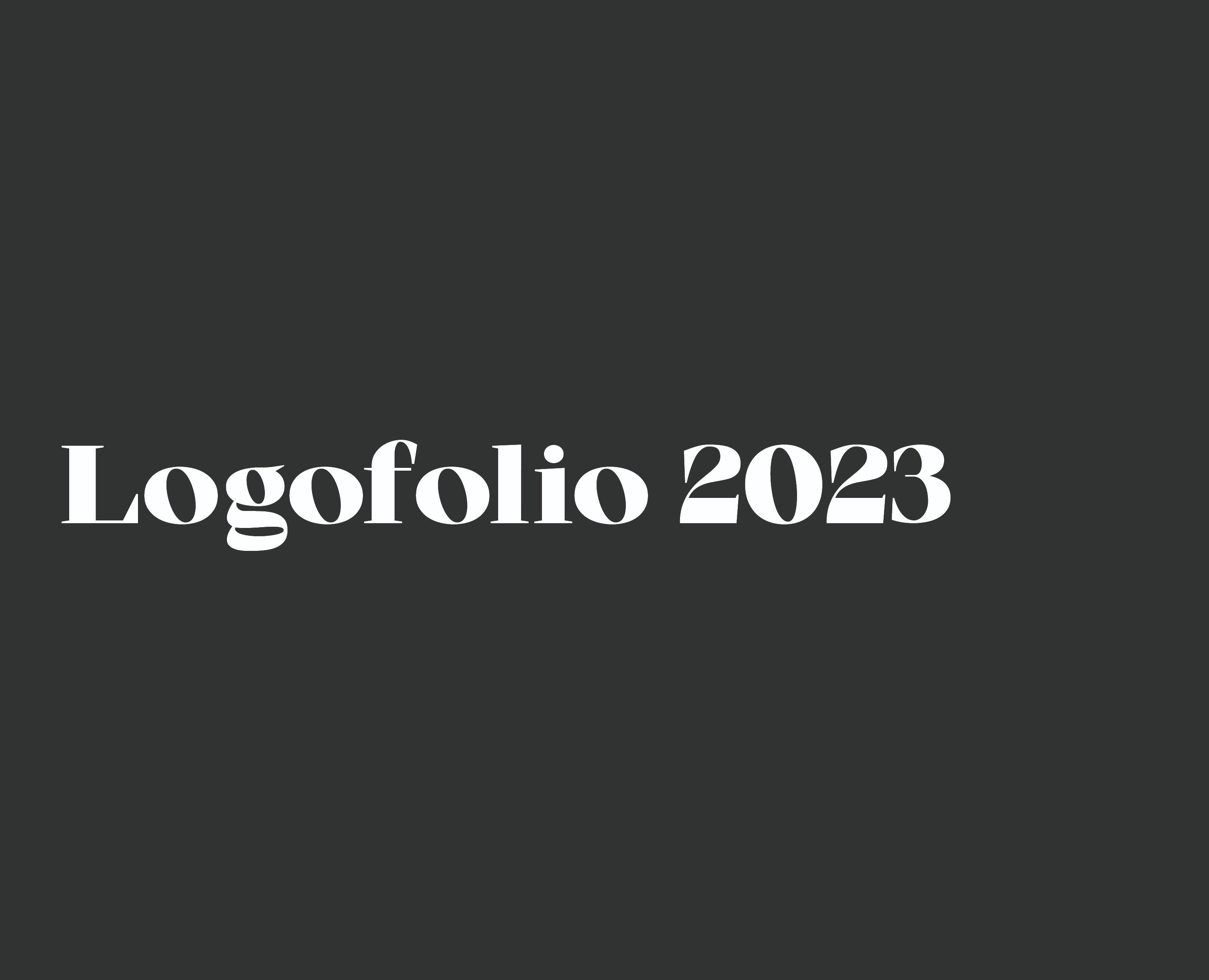 Logotypes — Брендинг, Иллюстрация на Dprofile