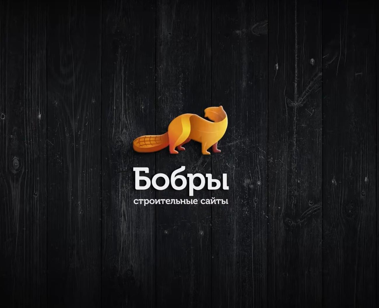 Шоурил bobers.ru (Строительные сайты) — Анимация на Dprofile