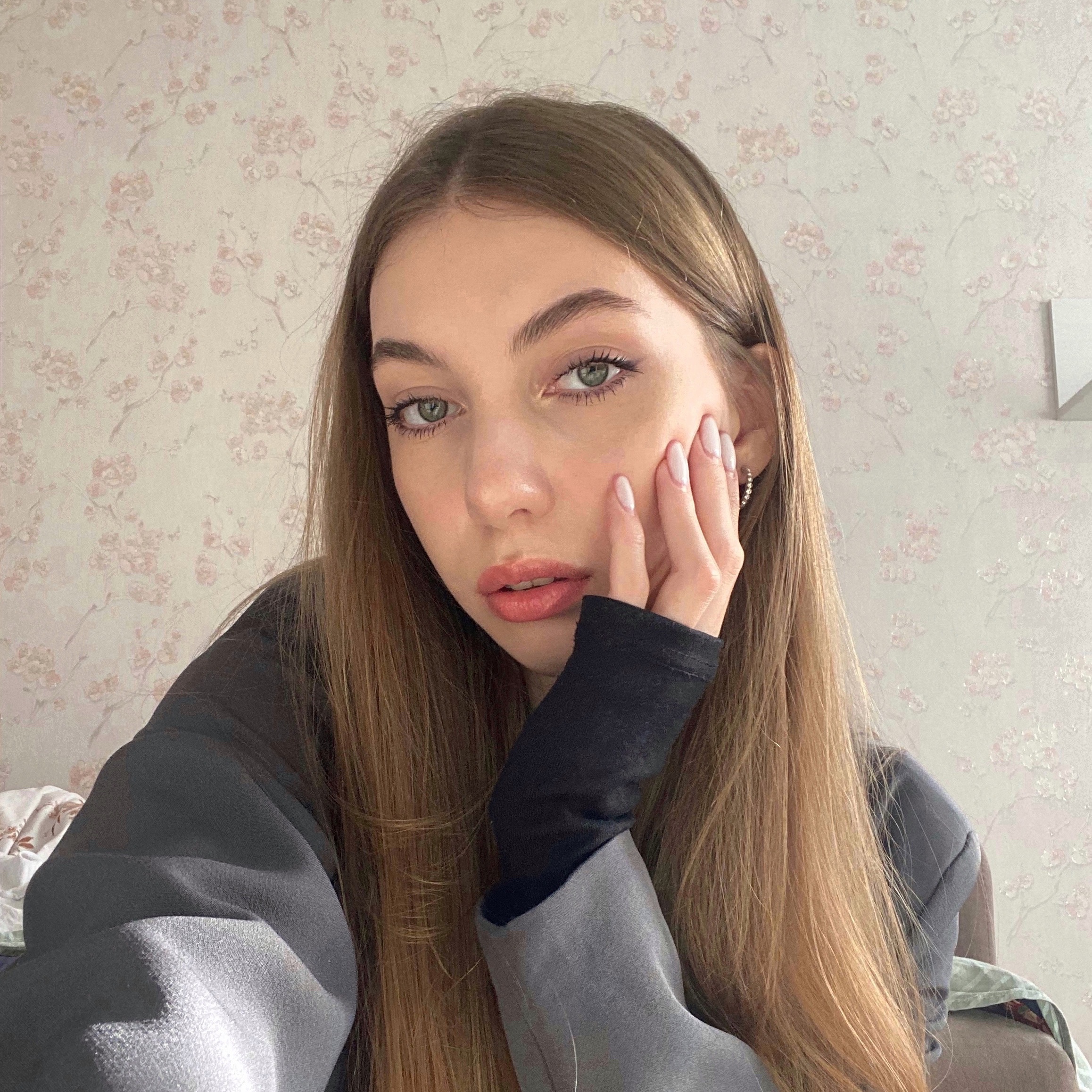 Аватар пользователя Светлана Безденежных