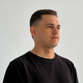 Аватар пользователя Danil Oneil