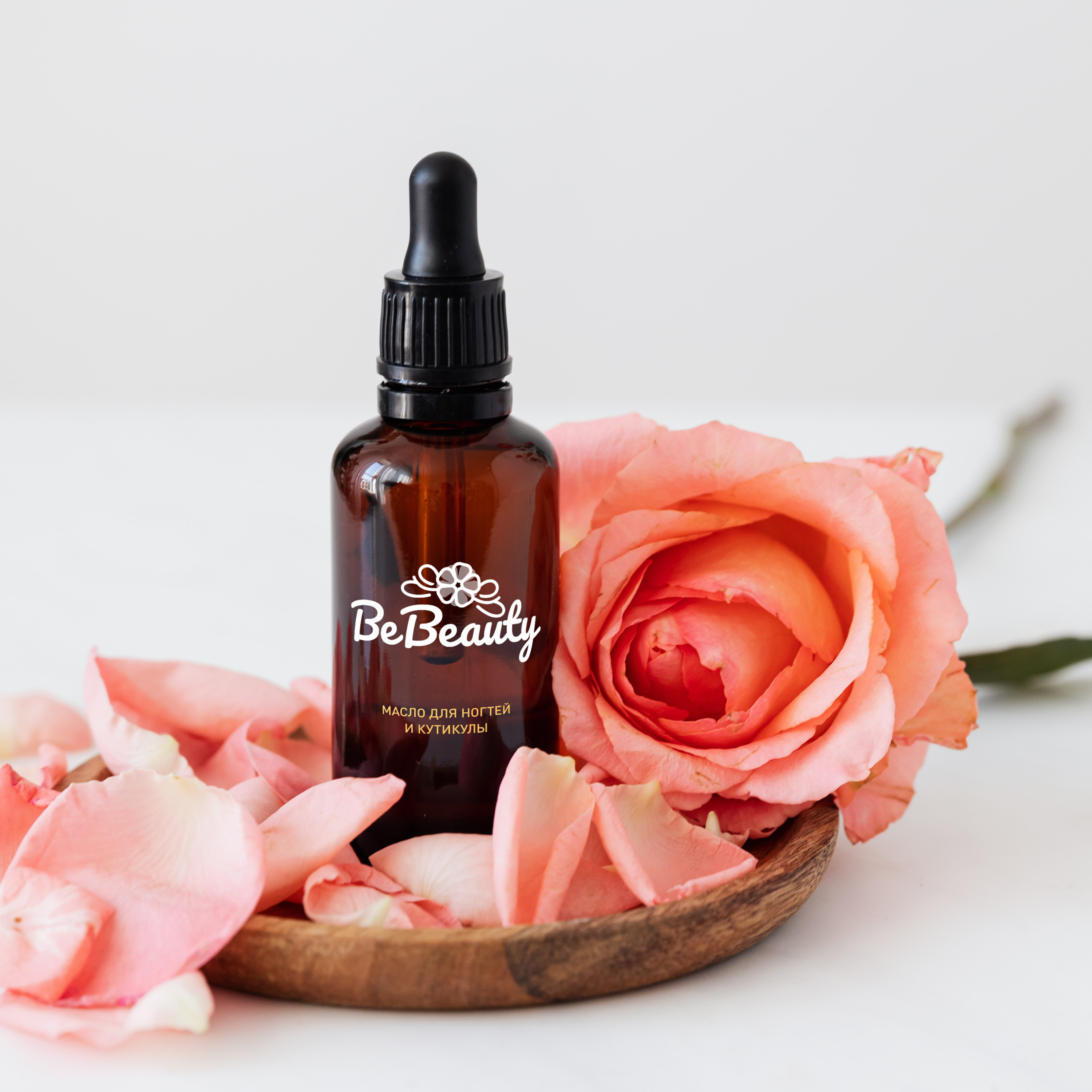 Концепт логотипа | интернет-магазин BeBeauty — Изображение №15 — Брендинг на Dprofile