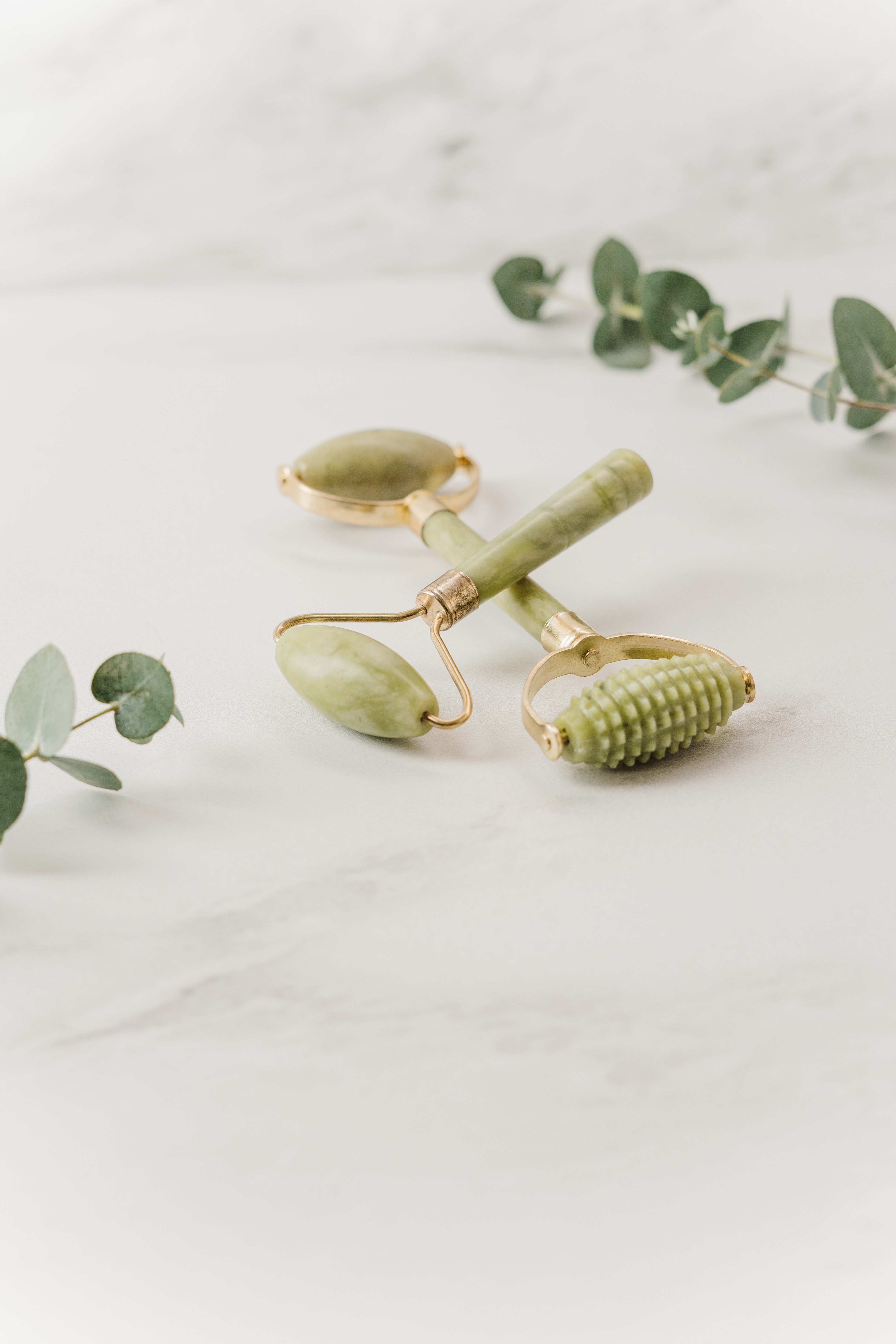 Концепт логотипа | интернет-магазин BeBeauty — Изображение №7 — Брендинг на Dprofile