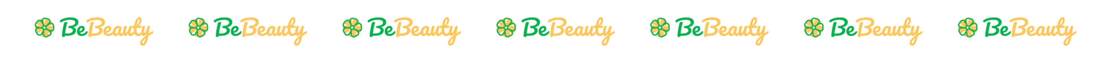 Концепт логотипа | интернет-магазин BeBeauty — Изображение №6 — Брендинг на Dprofile
