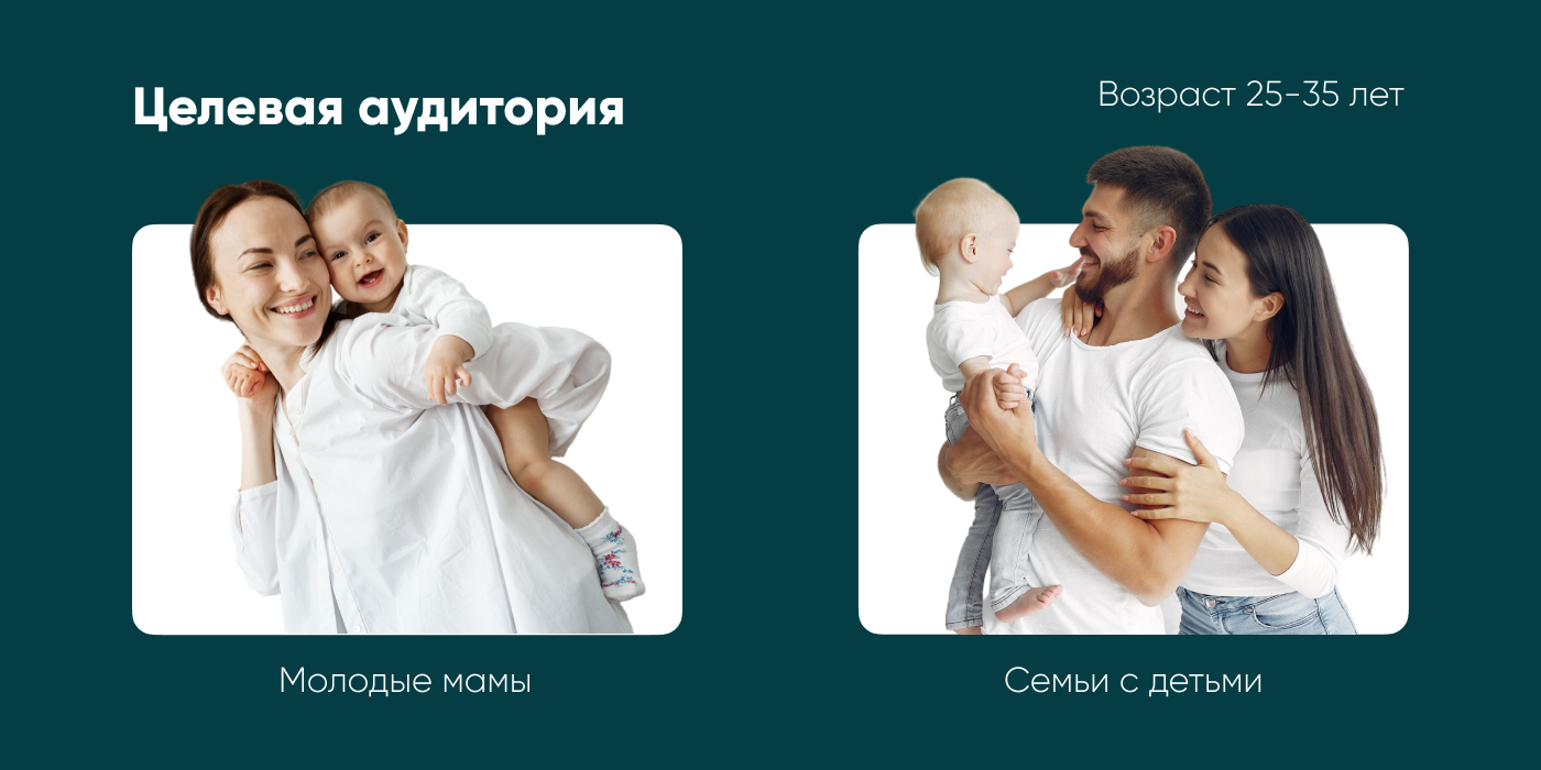 Статичные баннеры для Перекрестка Впрок — Изображение №3 — Графика, Маркетинг на Dprofile