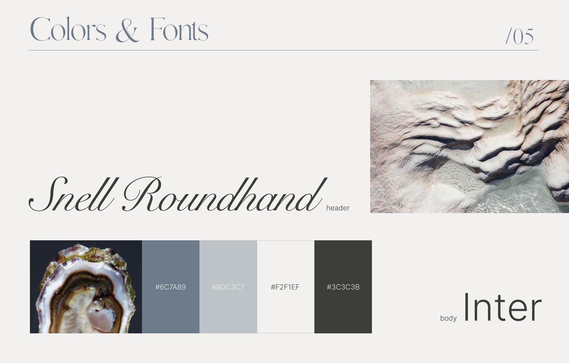 Designer Jewelry — Интернет-магазин — Изображение №6 — Интерфейсы на Dprofile