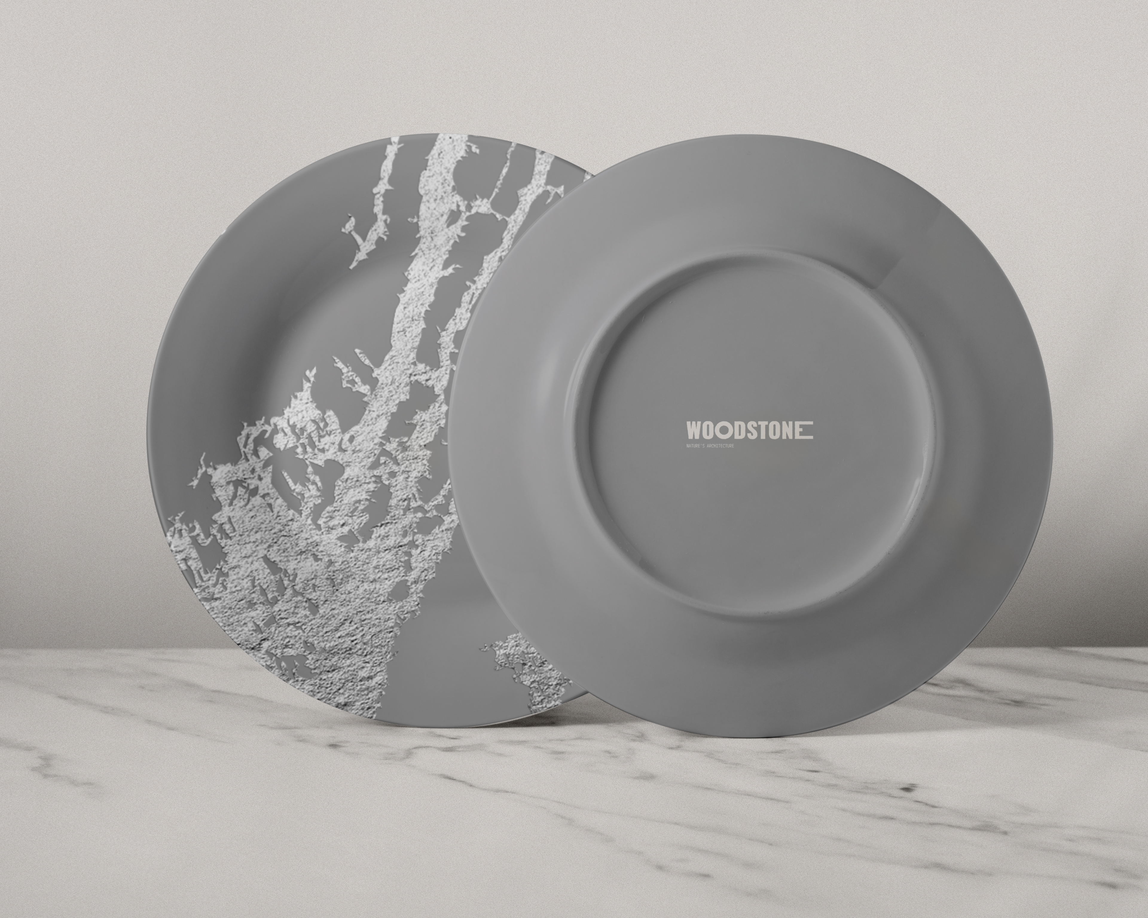 Woodstone — Изображение №21 — Брендинг на Dprofile