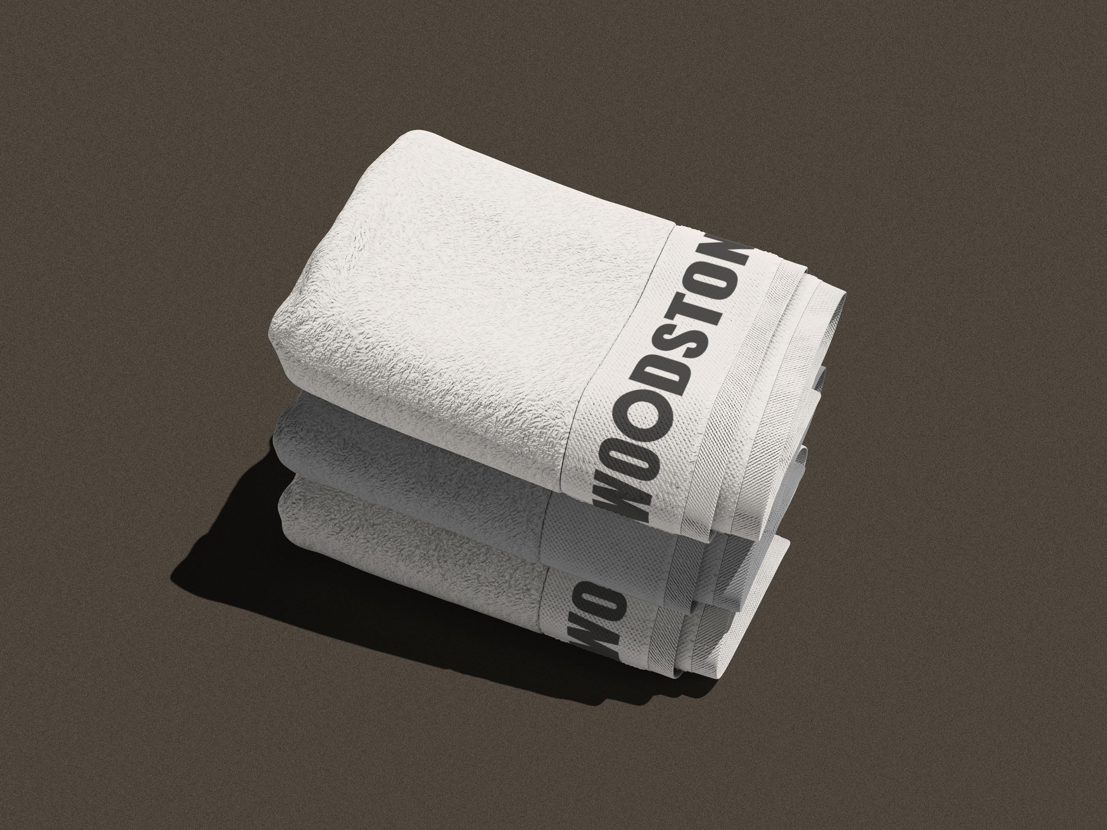 Woodstone — Изображение №19 — Брендинг на Dprofile