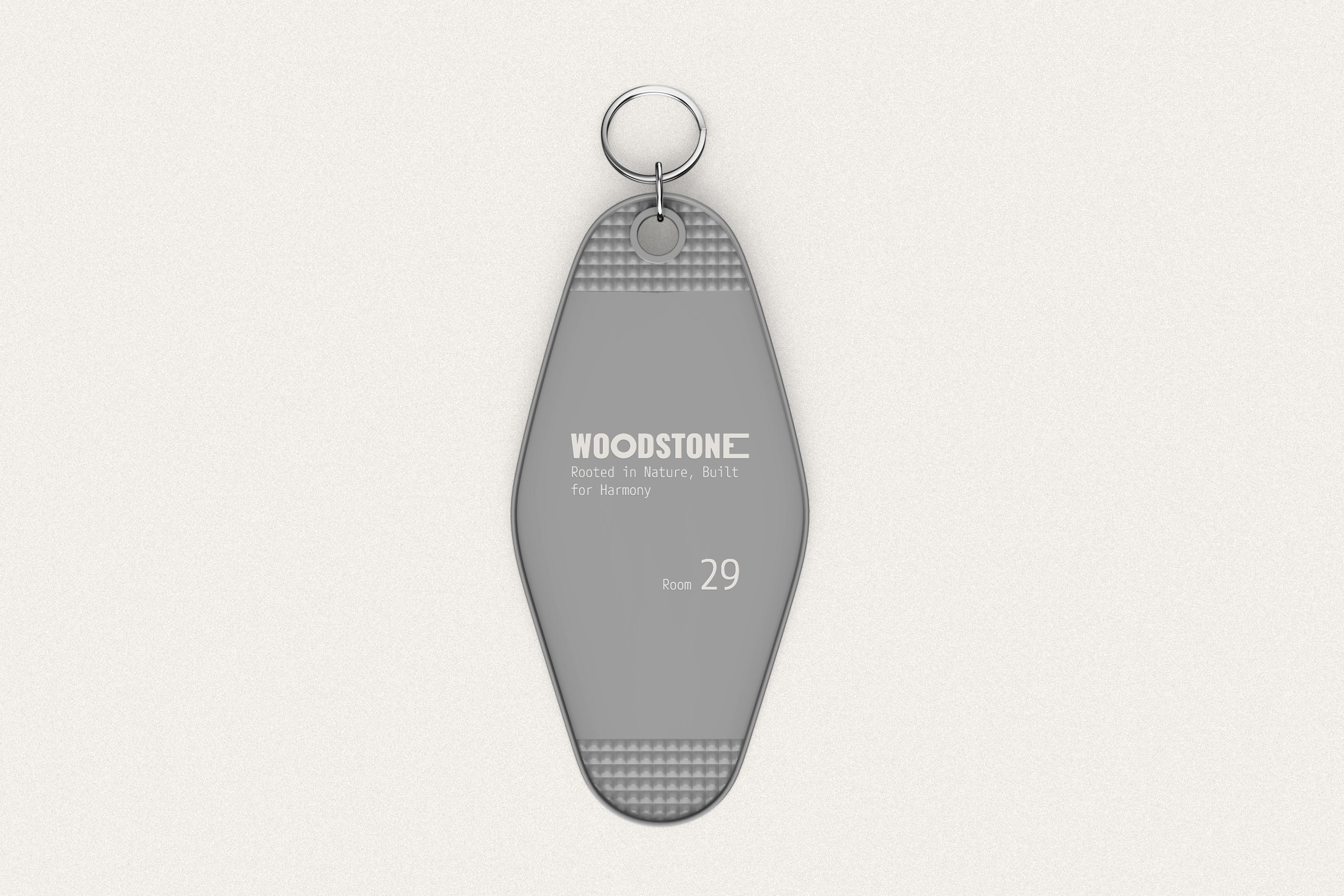 Woodstone — Изображение №18 — Брендинг на Dprofile