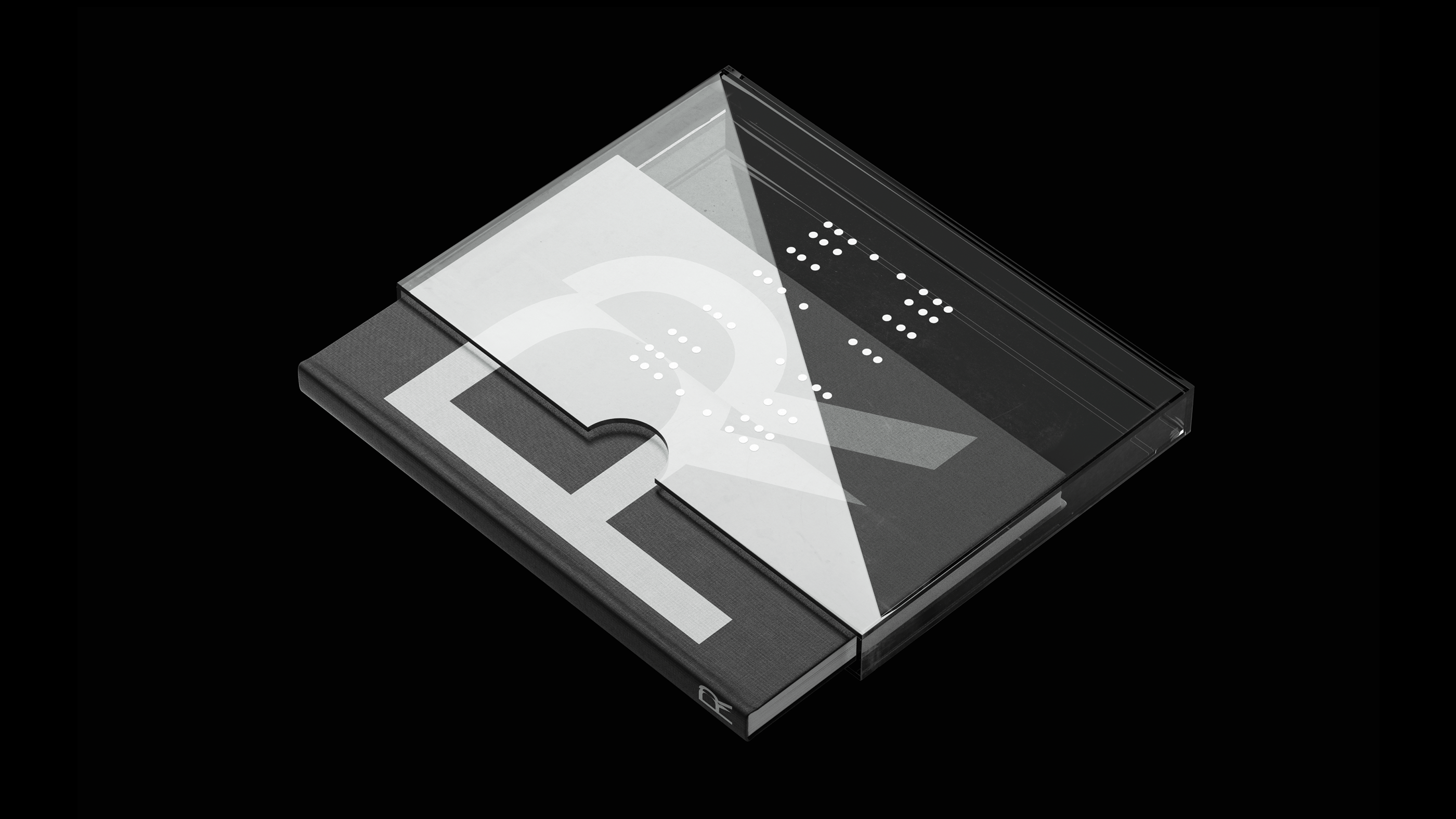 REFFORUM / Фирменный стиль — Изображение №5 — Брендинг на Dprofile