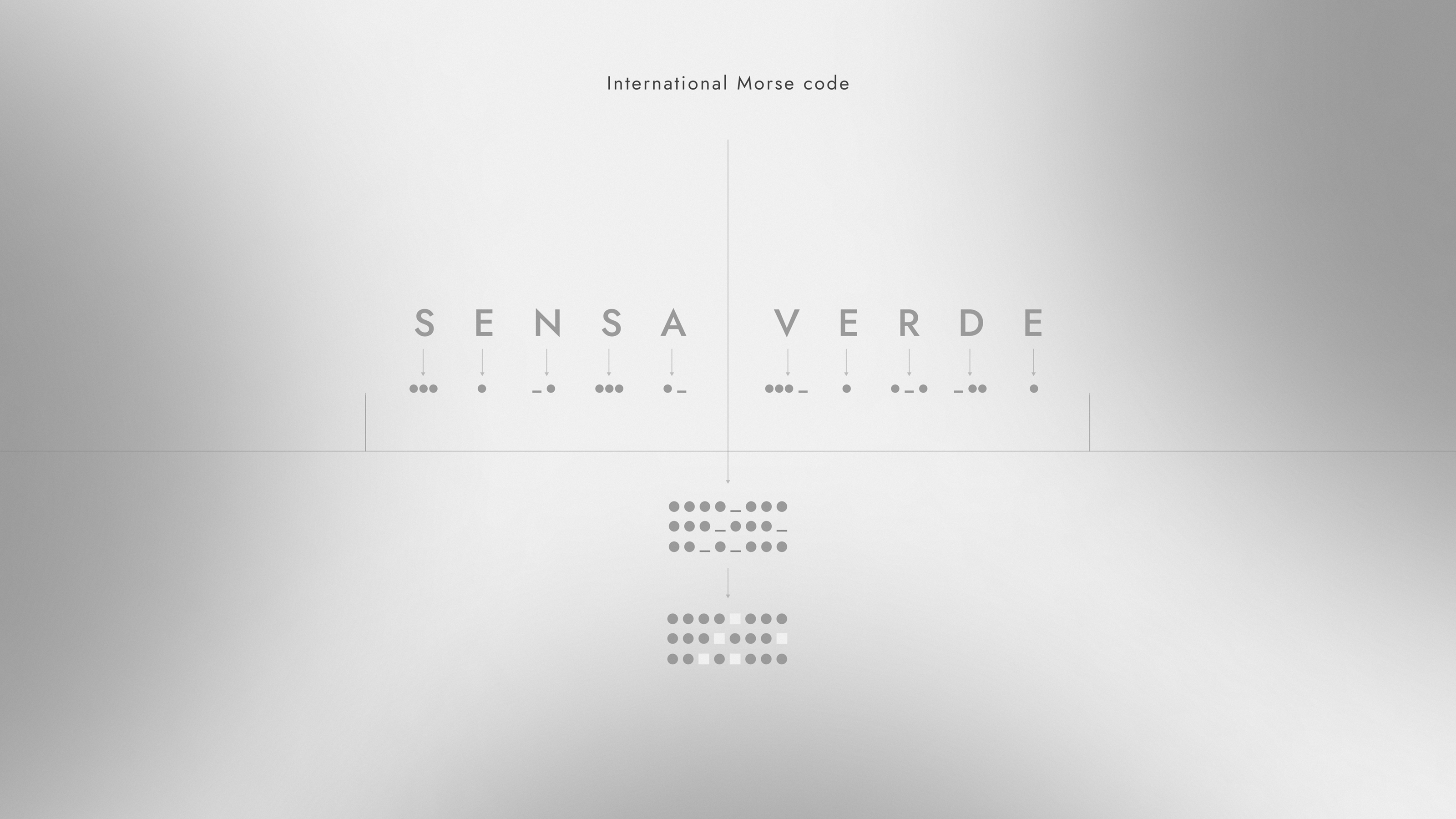 Sensa Verde / Фирменный стиль — Изображение №3 — Брендинг на Dprofile