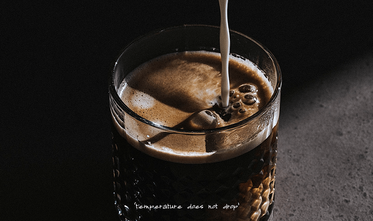 Bar 96º / Logo, Brand Identity — Изображение №6 — Брендинг на Dprofile
