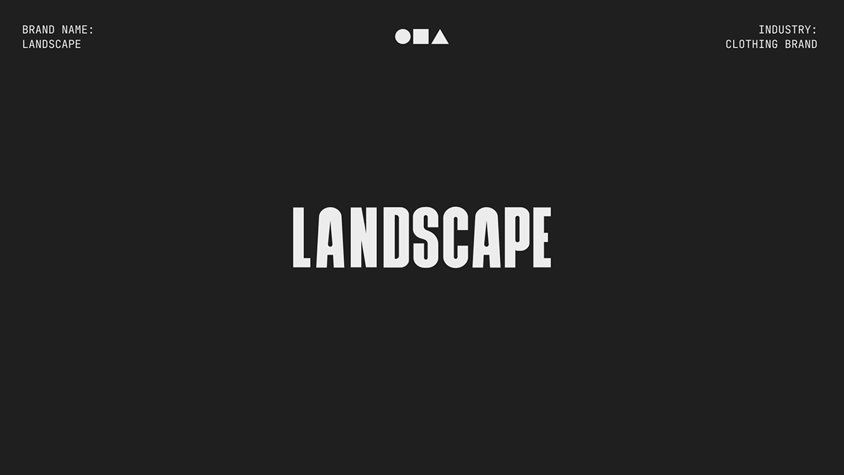 Logofolio — Изображение №9 — Брендинг на Dprofile