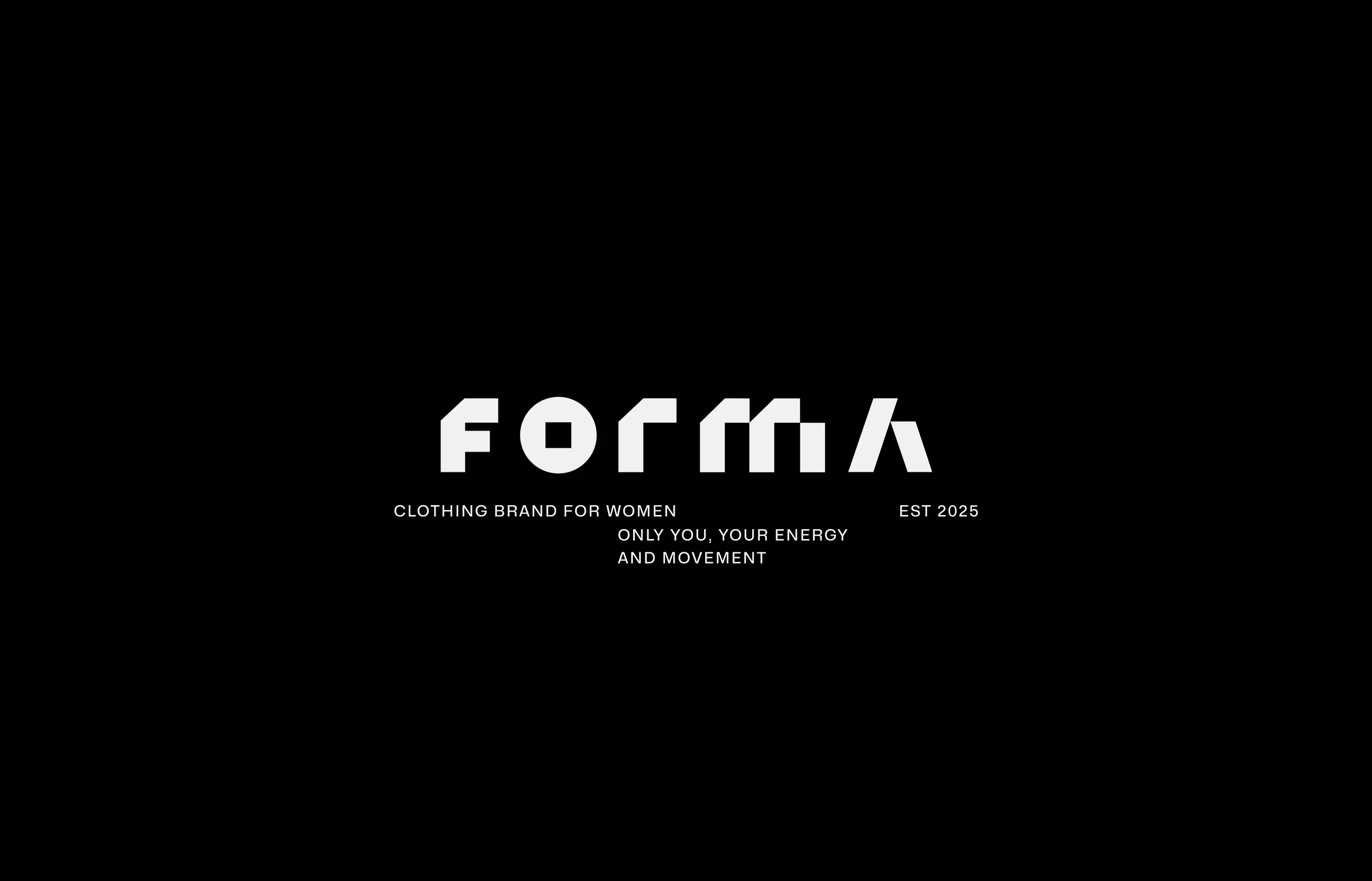 Логотип | Фирменный стиль | Айдентика бренда одежды — Изображение №1 — Брендинг, Графика на Dprofile