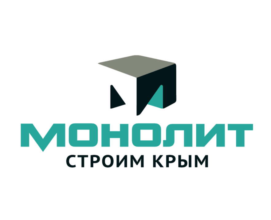 «МОНОЛИТ» — Брендинг, Маркетинг на Dprofile