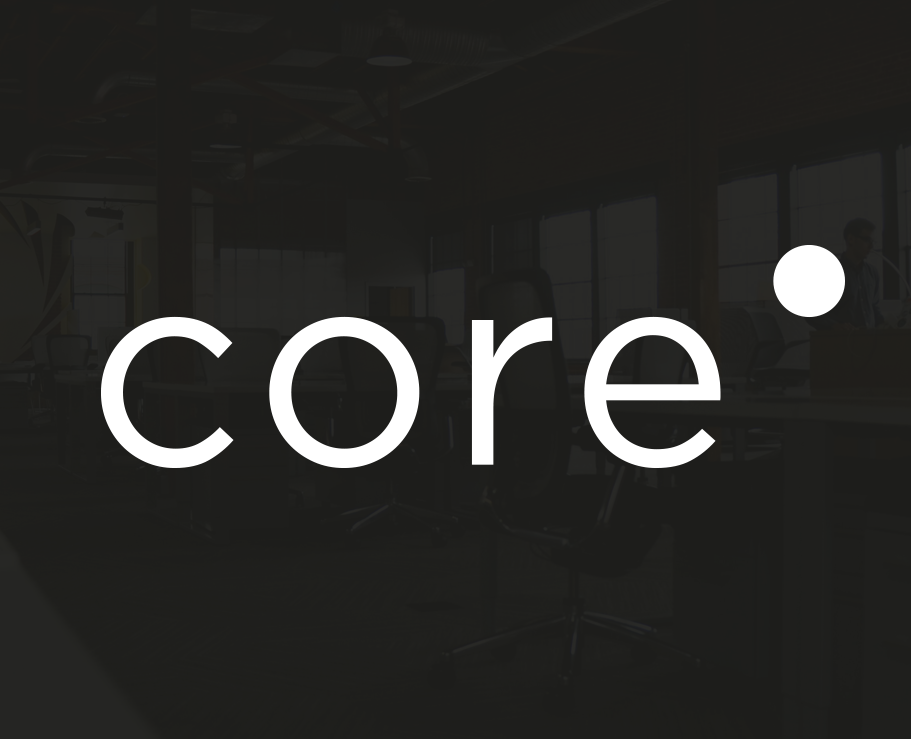 CORE Coworking Center на Dprofile
