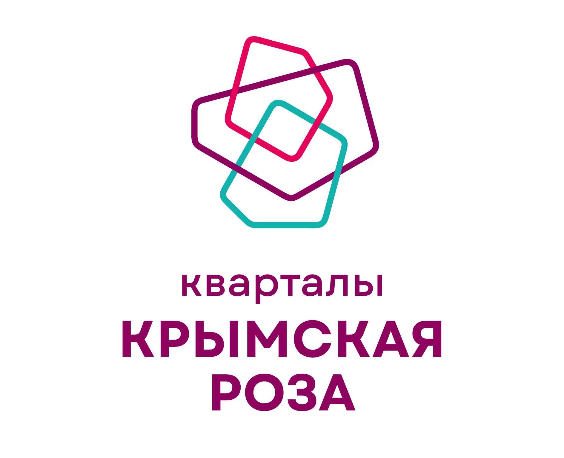 Кварталы «КРЫМСКАЯ РОЗА» на Dprofile