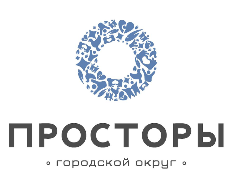 «ПРОСТОРЫ» новый городской округ на Dprofile