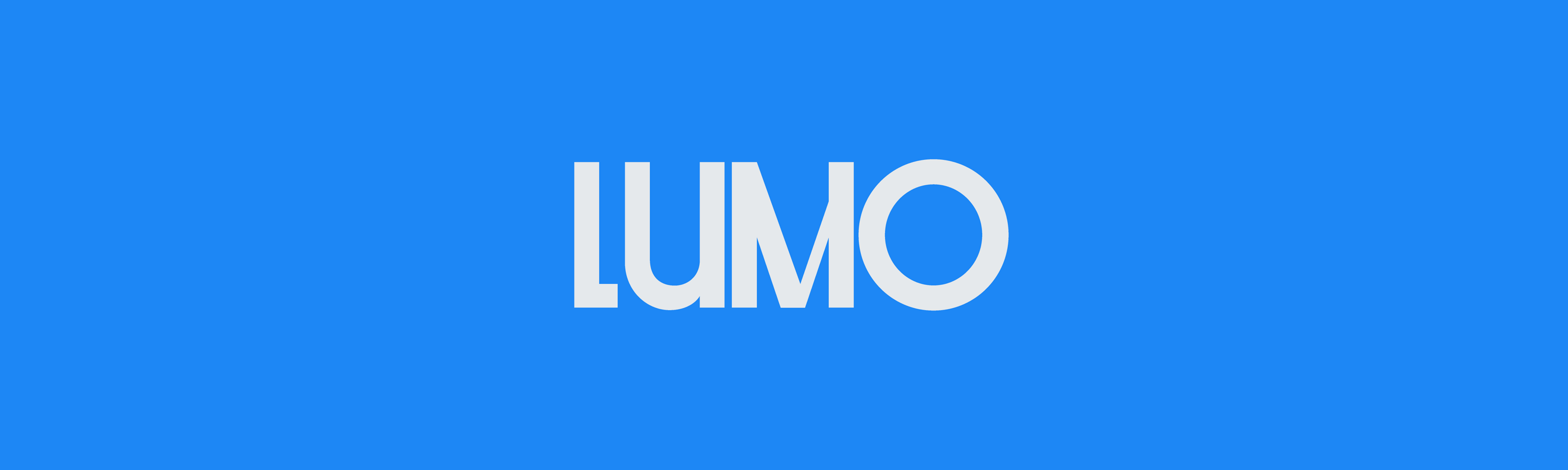 LUMO | brand identity | sea salt soap — Изображение №1 — Брендинг на Dprofile