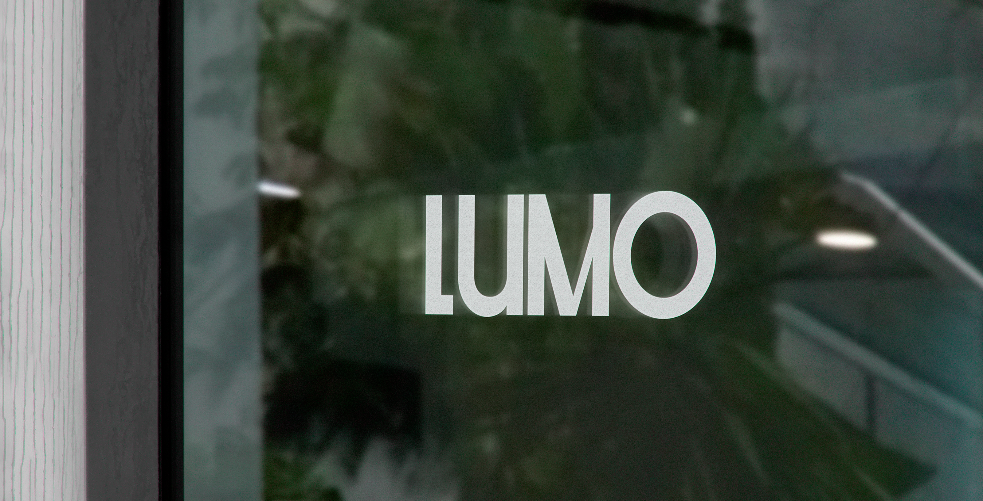LUMO | brand identity | sea salt soap — Изображение №9 — Брендинг на Dprofile