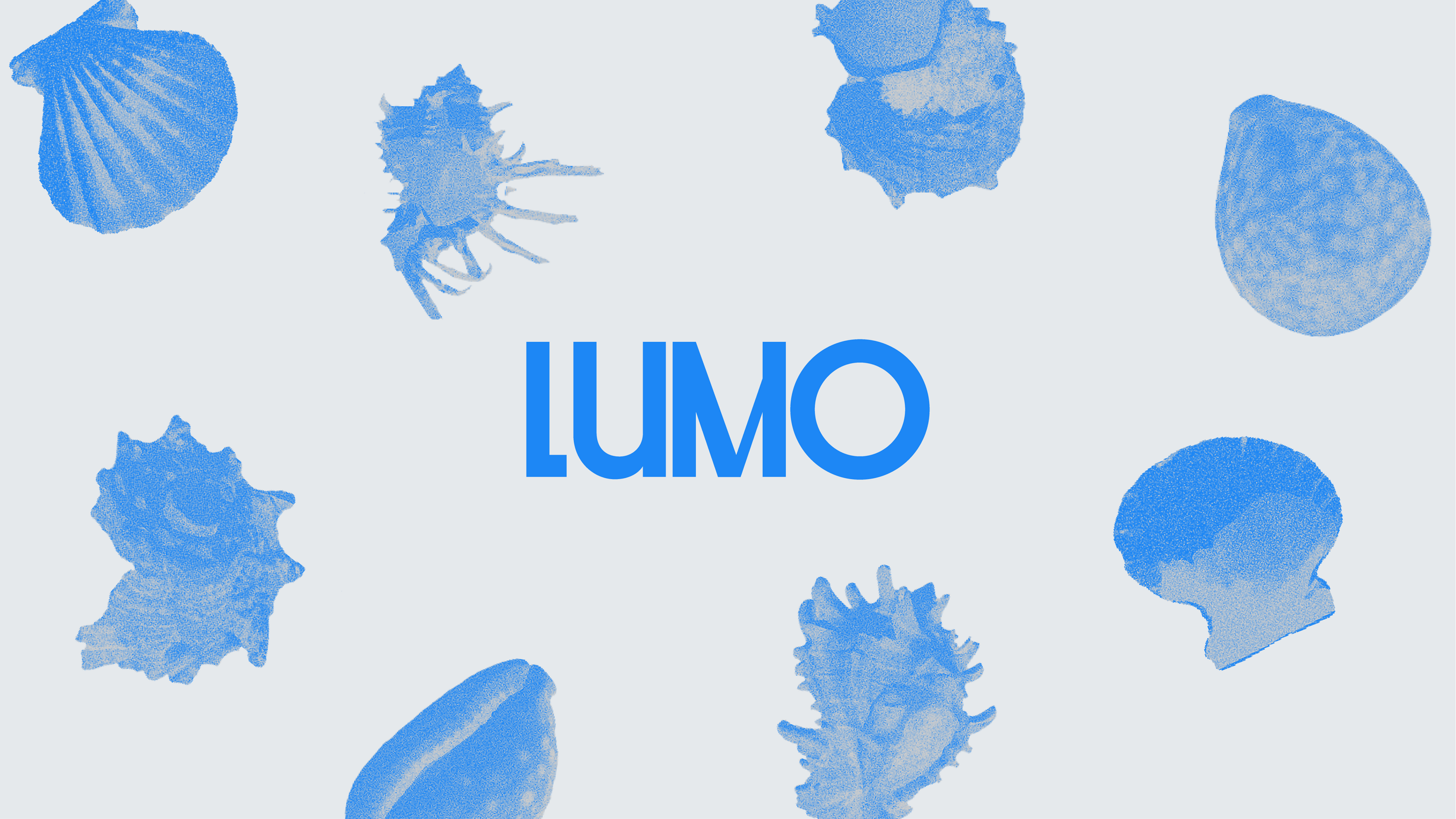 LUMO | brand identity | sea salt soap — Изображение №6 — Брендинг на Dprofile