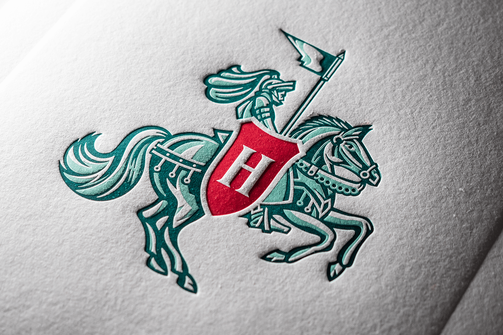 Holsten. Балтика, Россия. — Изображение №4 — Брендинг, Графика на Dprofile