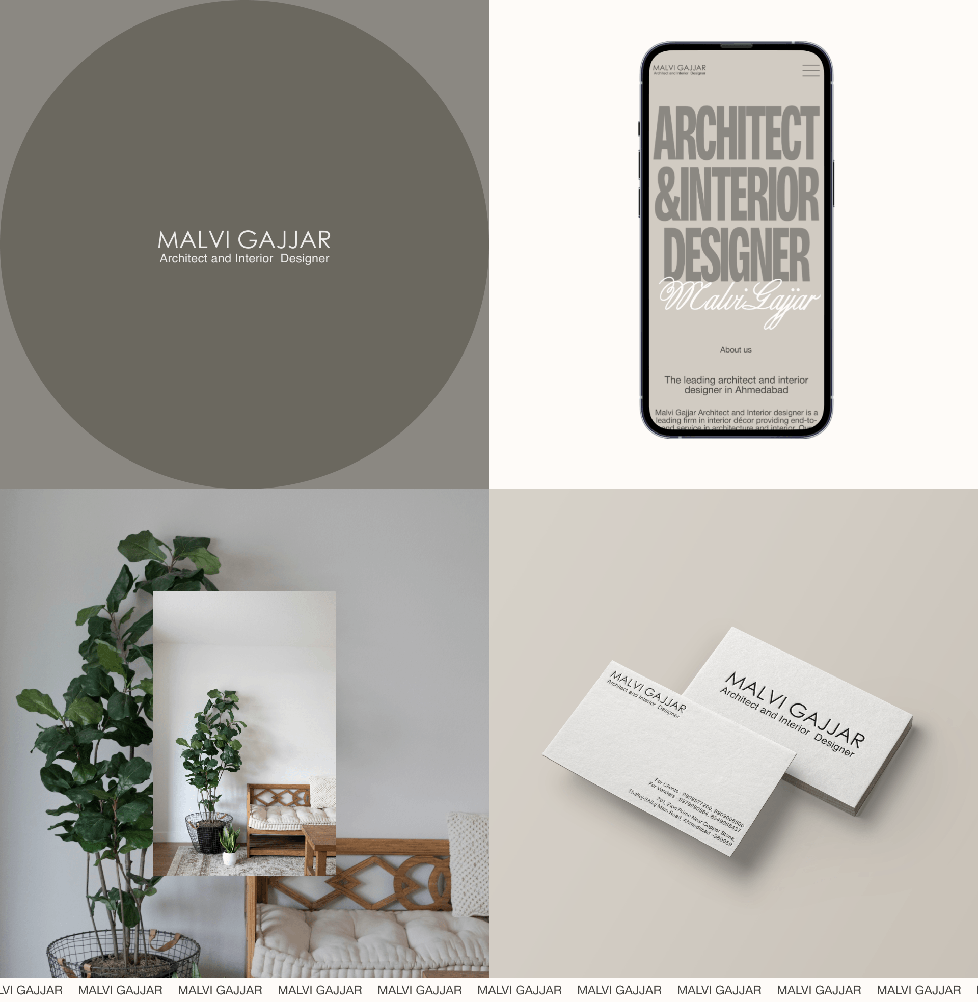 Corporate website redesign — Изображение №3 — Интерфейсы на Dprofile