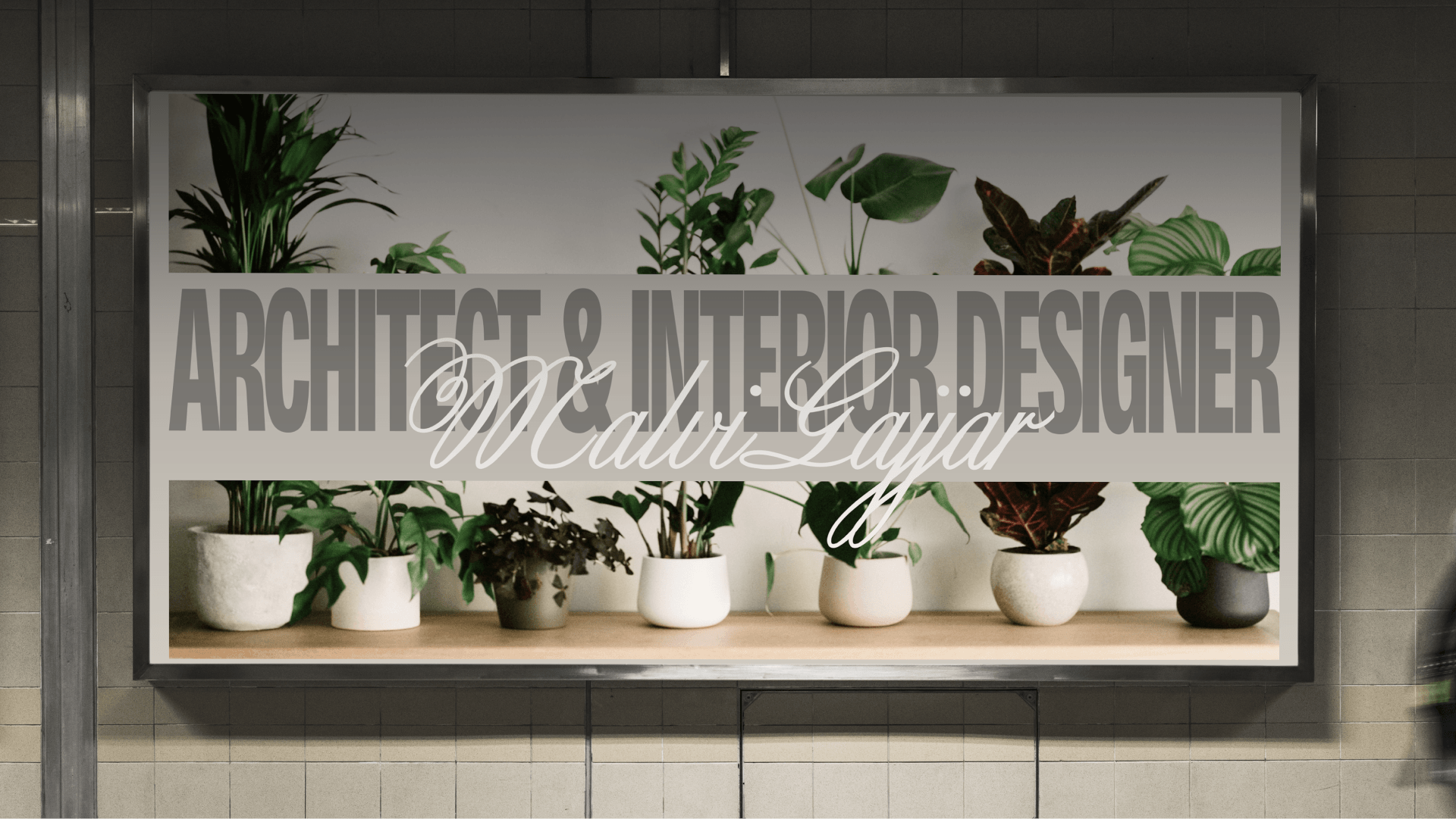 Corporate website redesign — Изображение №6 — Интерфейсы на Dprofile